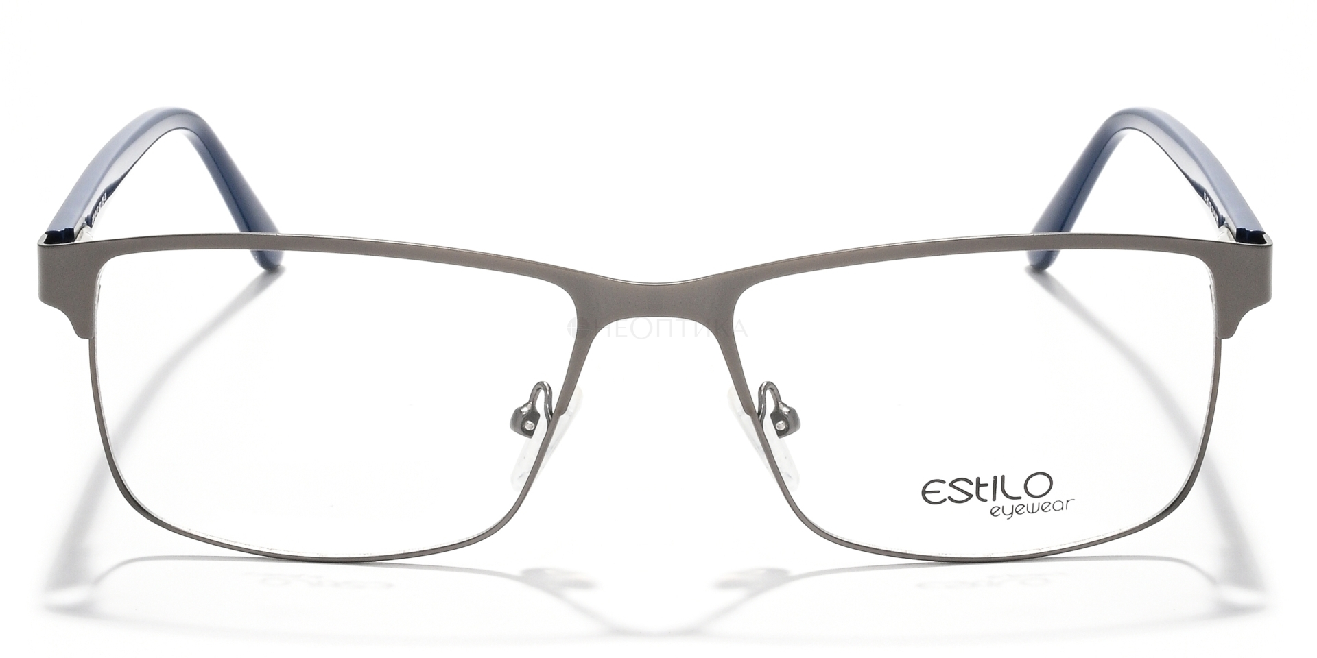 Оправа Estilo ES271 02