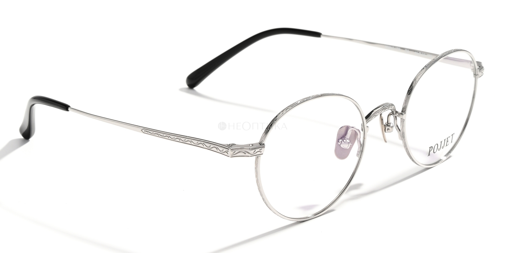 Оправа Pojjet KMN01 C2 49