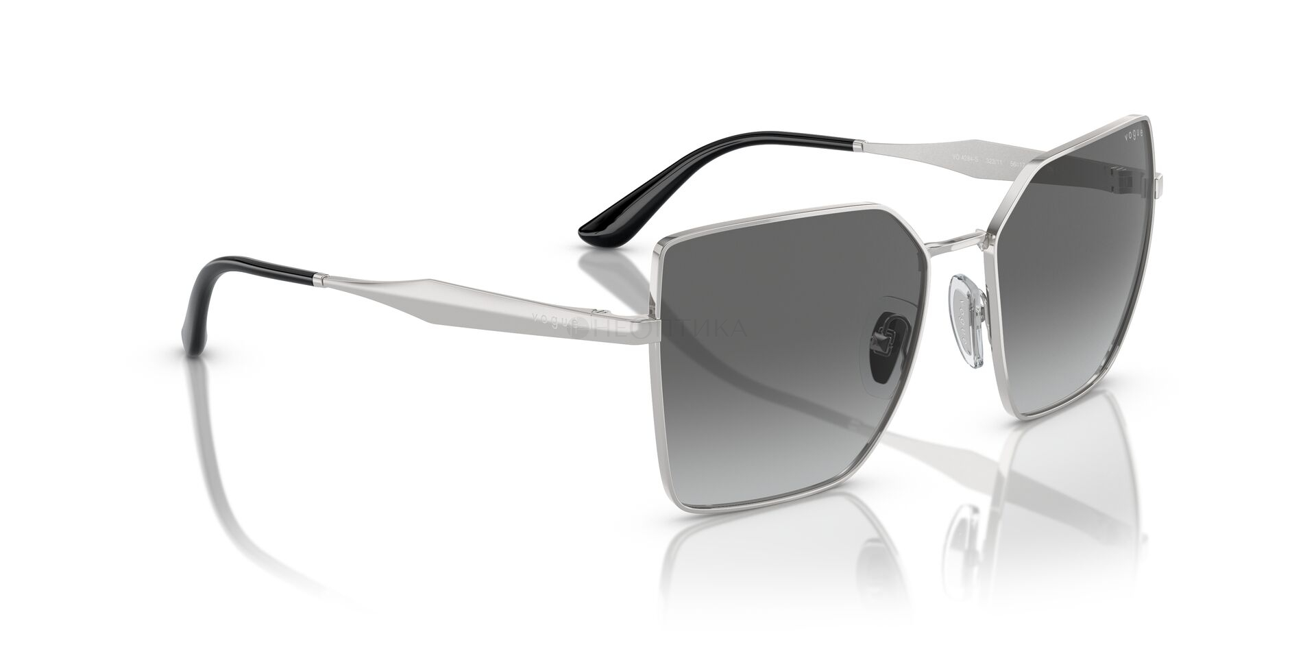 Солнцезащитные очки Vogue 0VO4284S 323/11