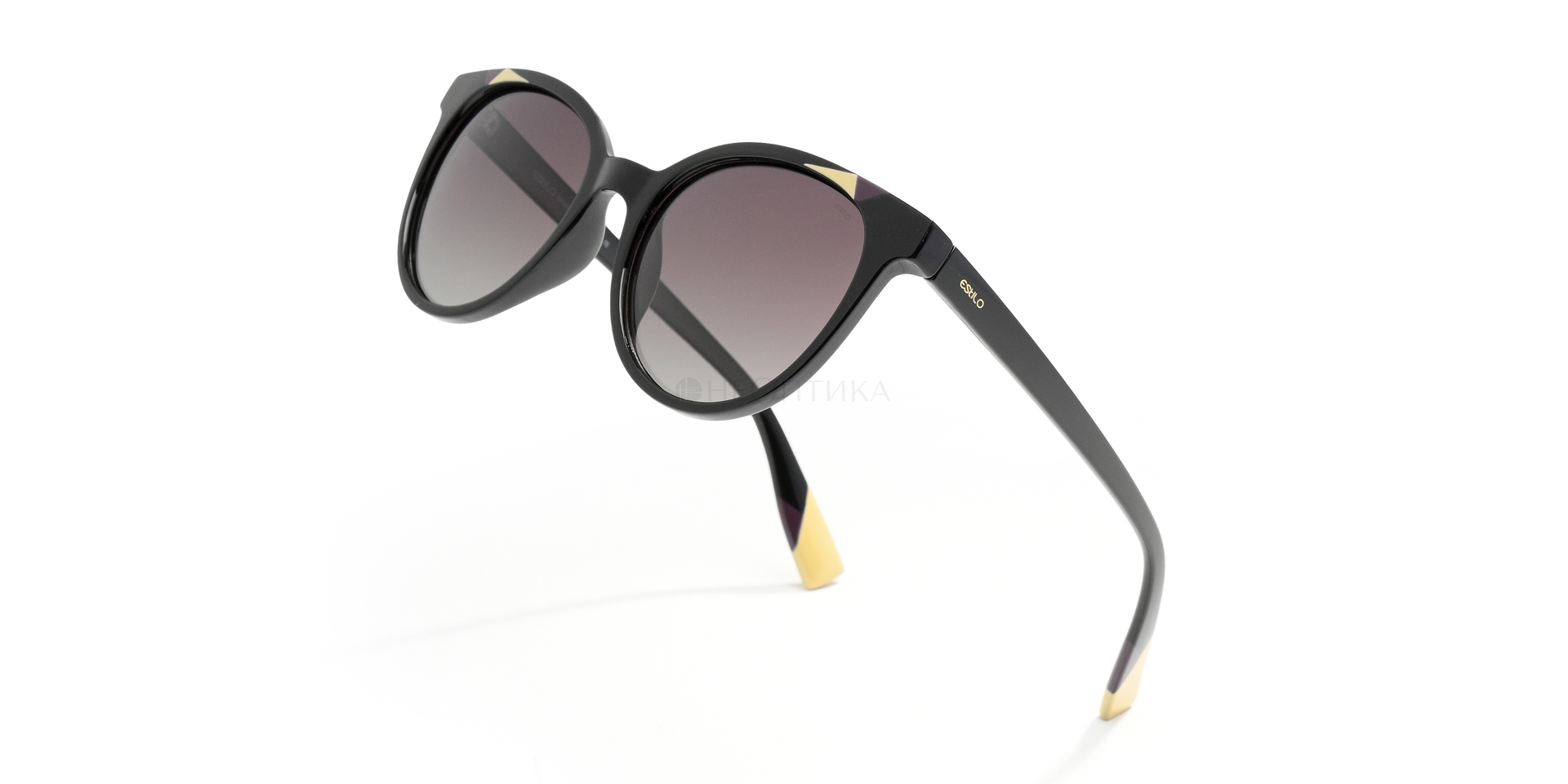 Солнцезащитные очки Estilo ES-S7071 13 53