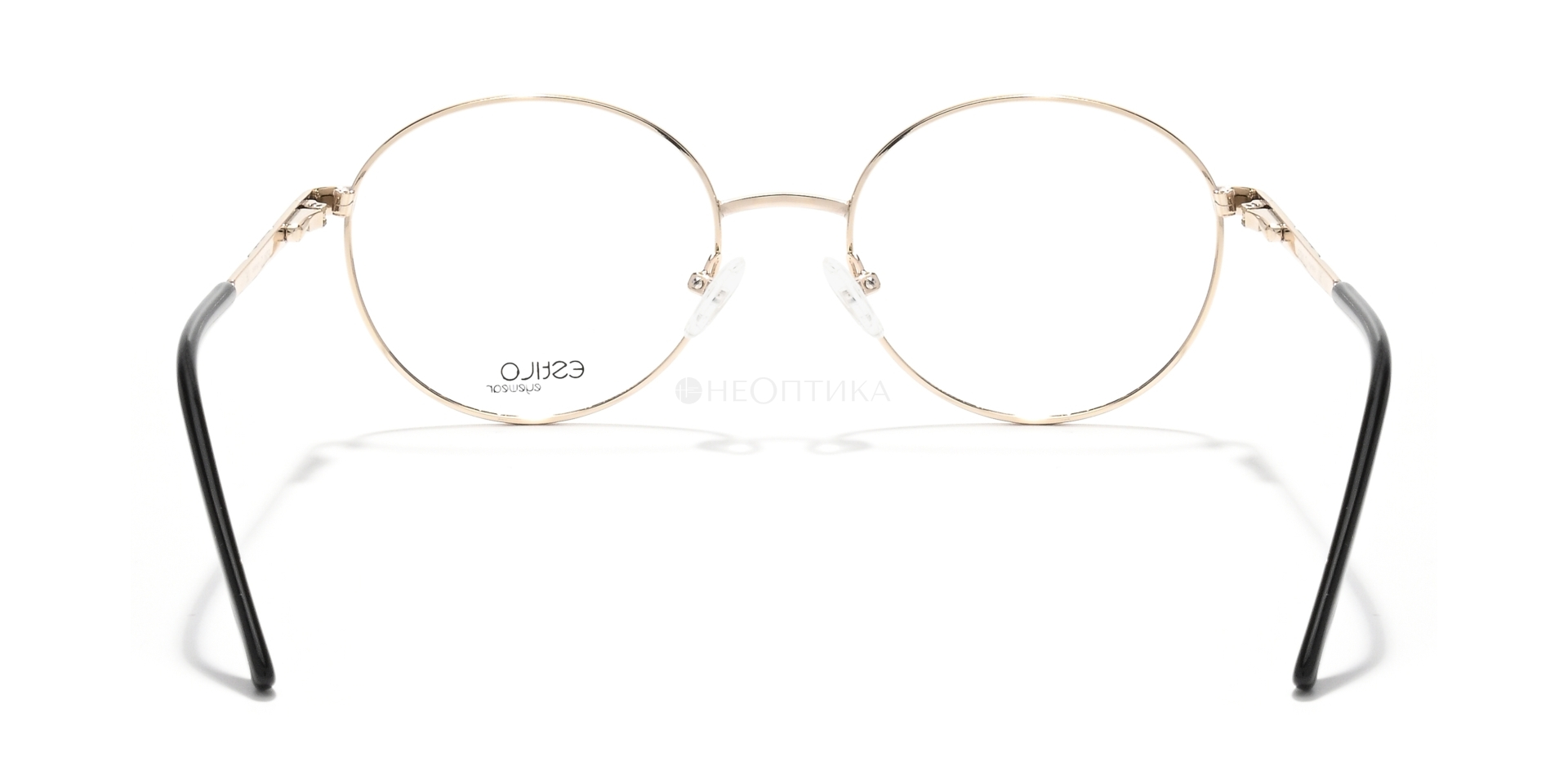 Оправа Estilo ES332 02