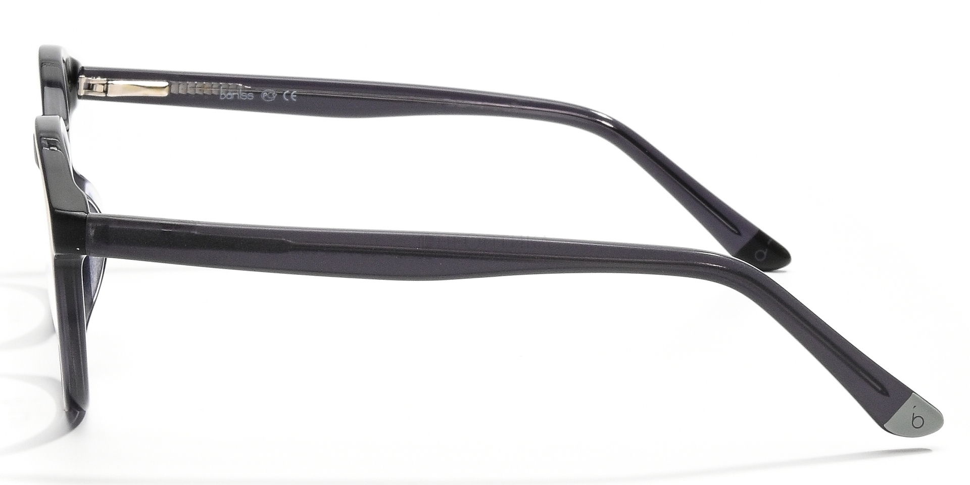 Оправа детская Baniss BS9024 C01 48