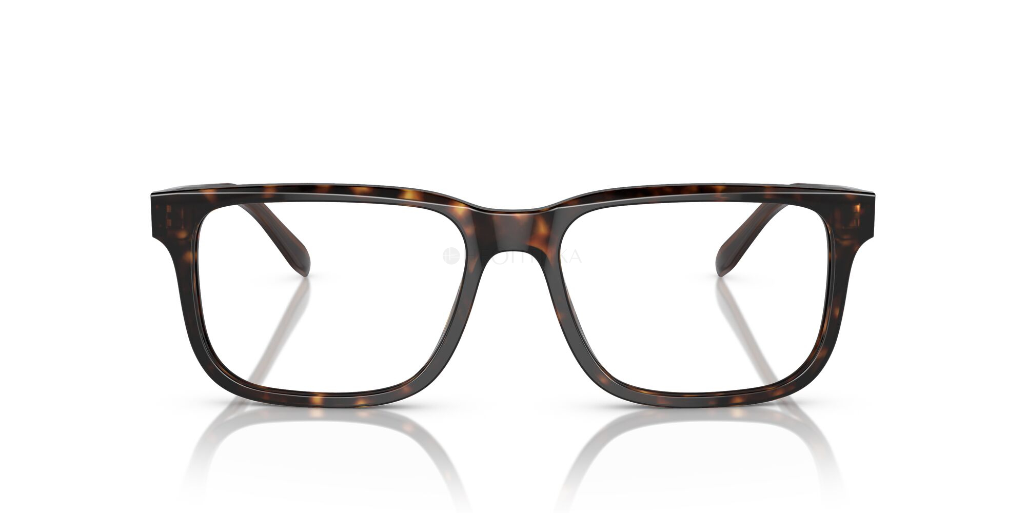 Оправа Emporio Armani 0EA3218 5879 55