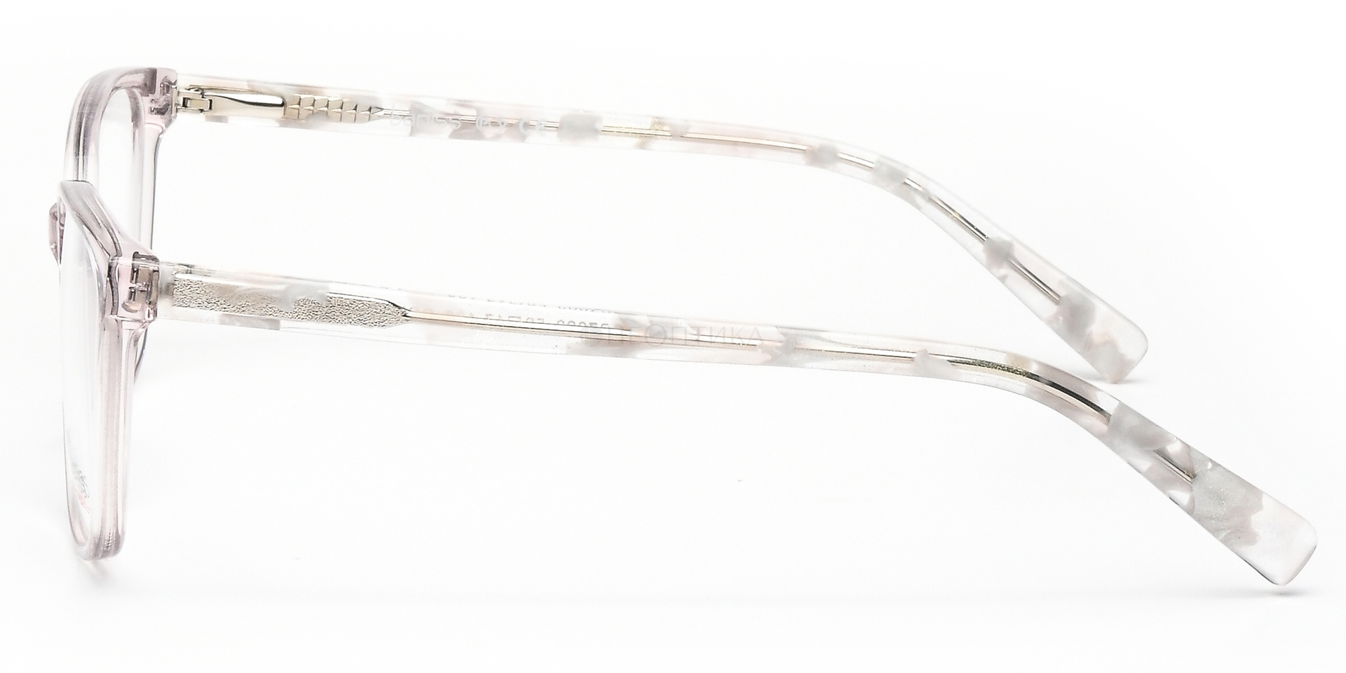 Оправа детская Baniss BS7093 C01A 50