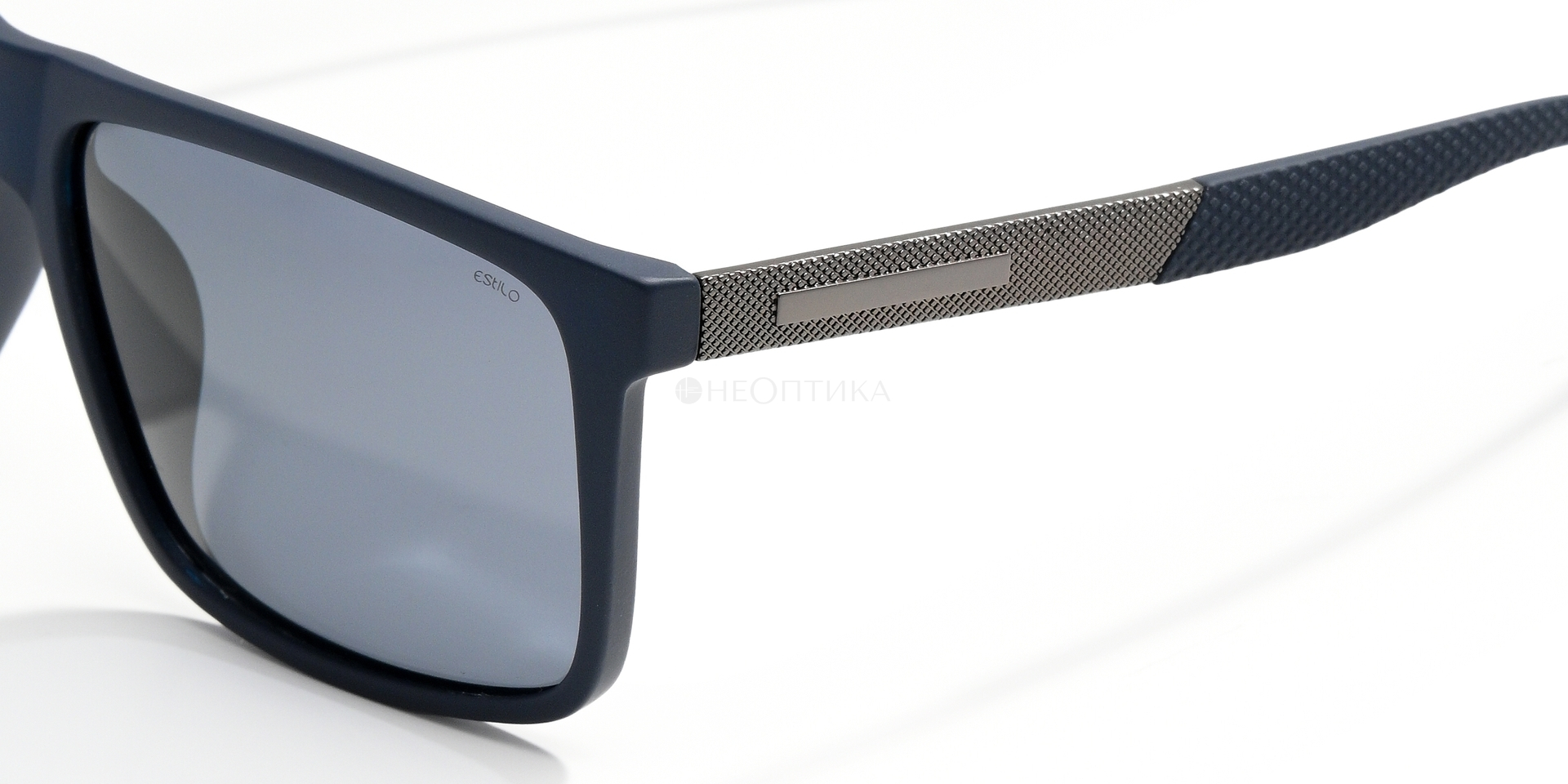 Солнцезащитные очки Estilo ES-S6062 12 56