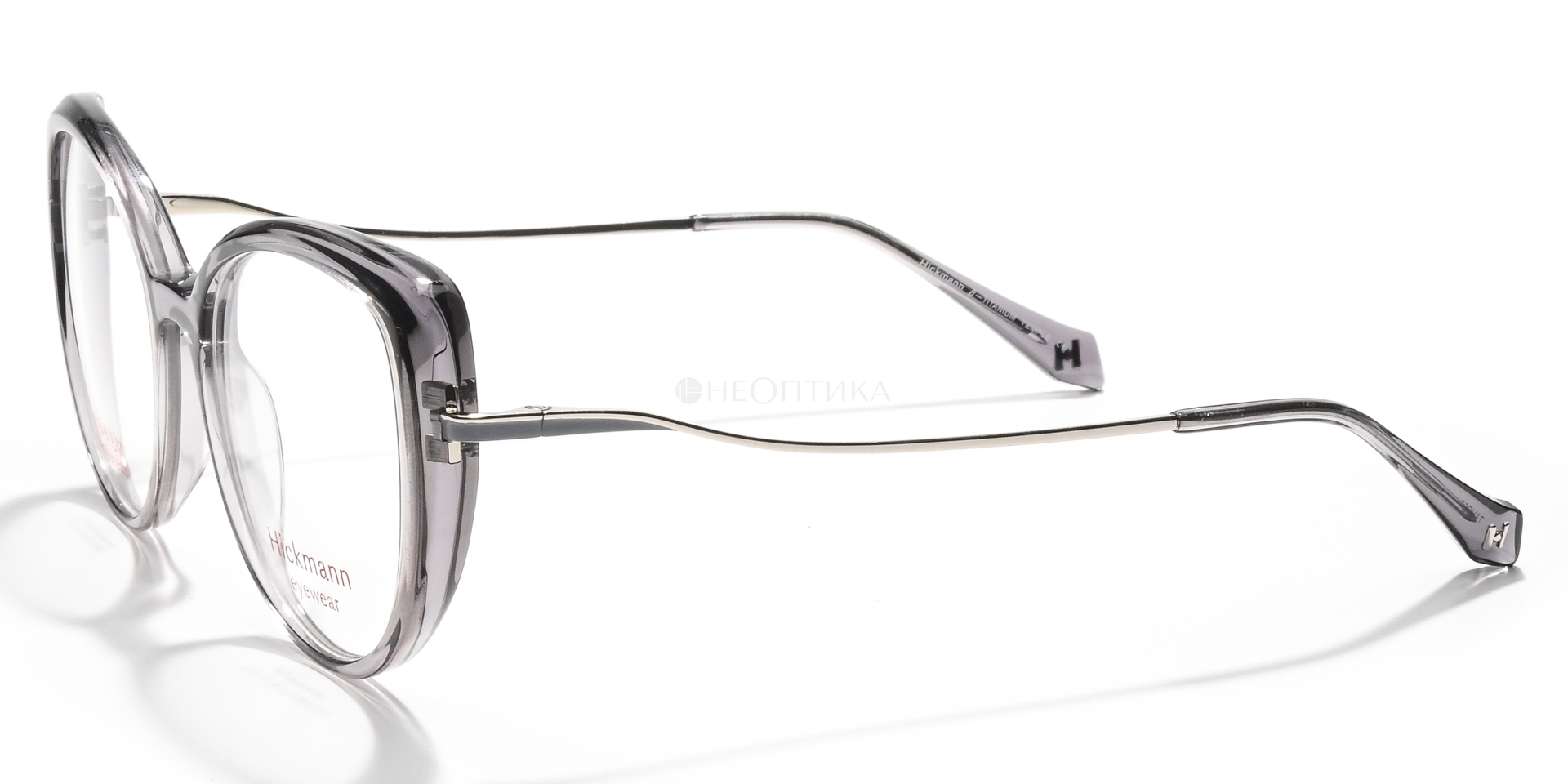 Оправа Hickmann HI6334T T02