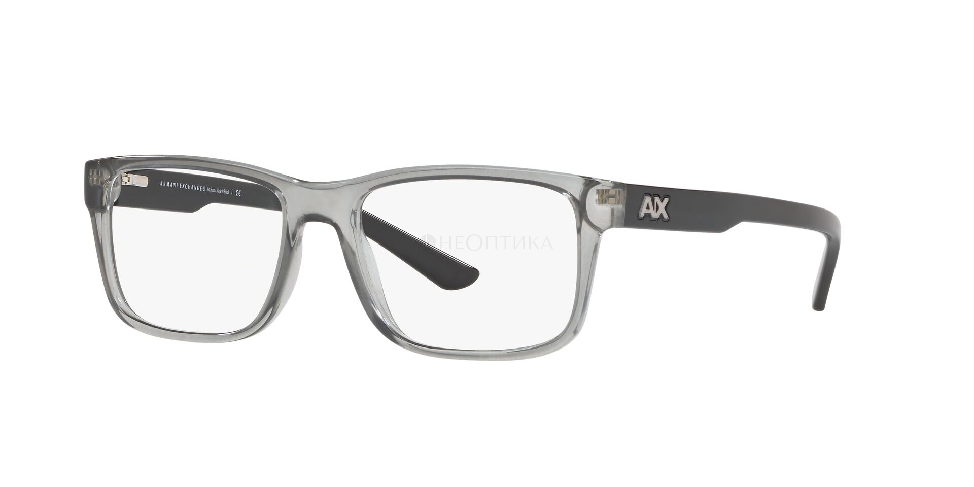 Оправа Armani Exchange 0AX3016 8239 53