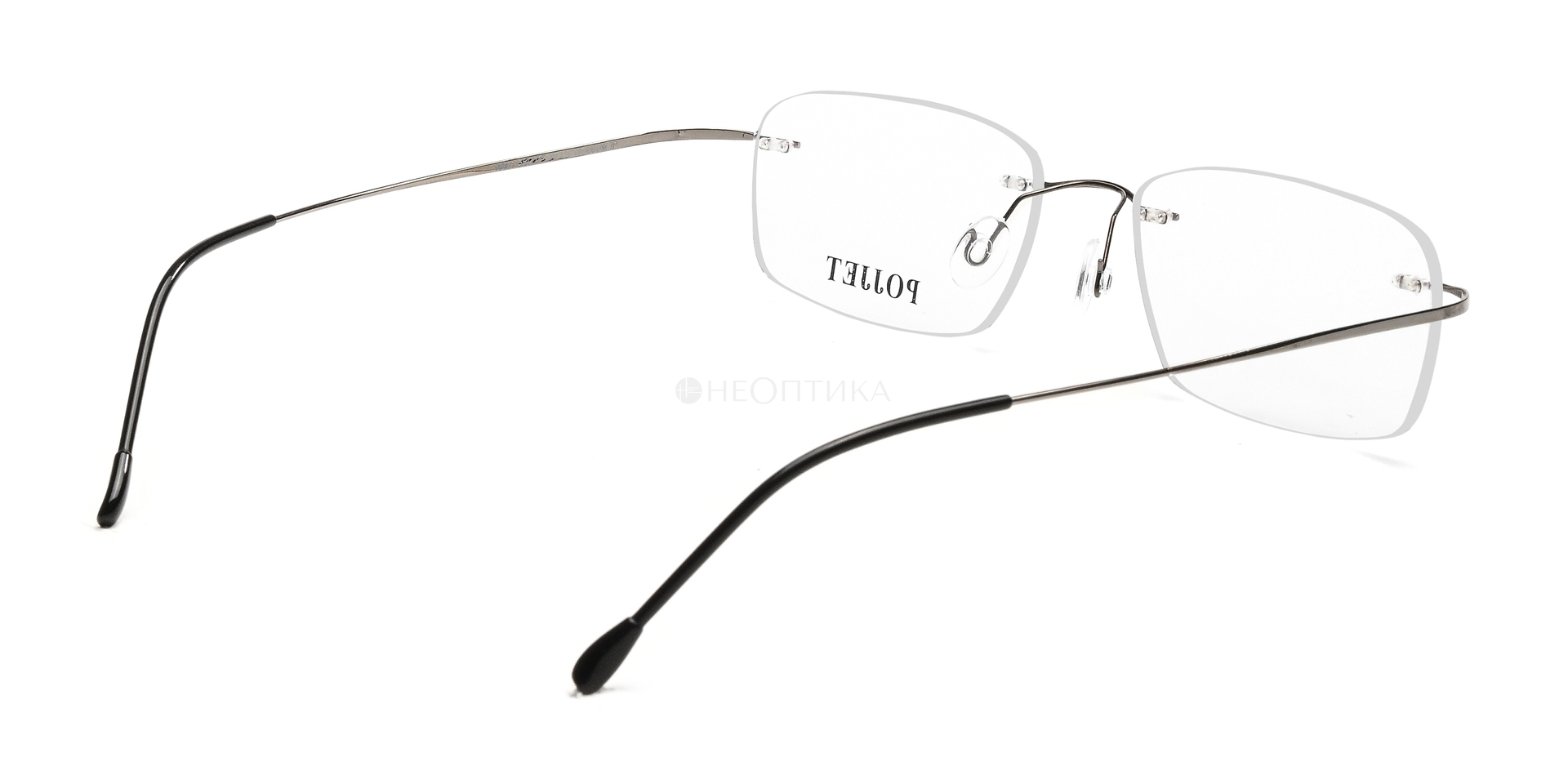 Оправа Pojjet PO16001 C3 55