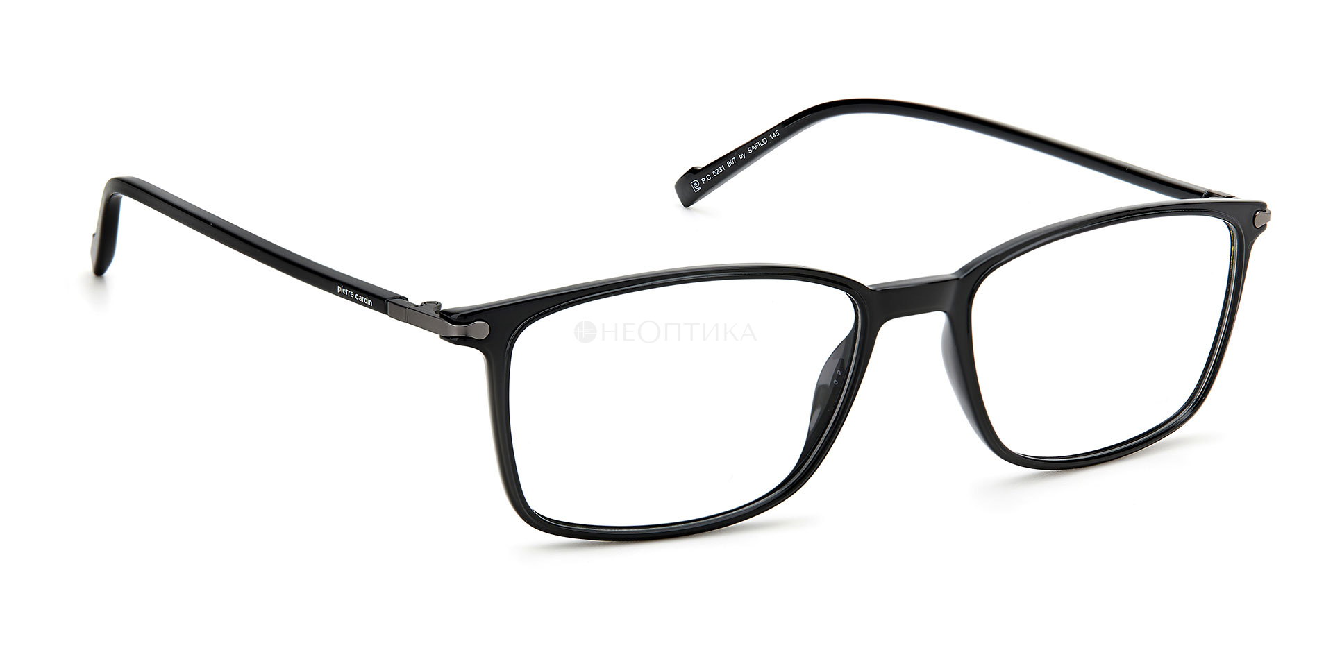 Оправа Pierre Cardin P.C. 6231 807 57