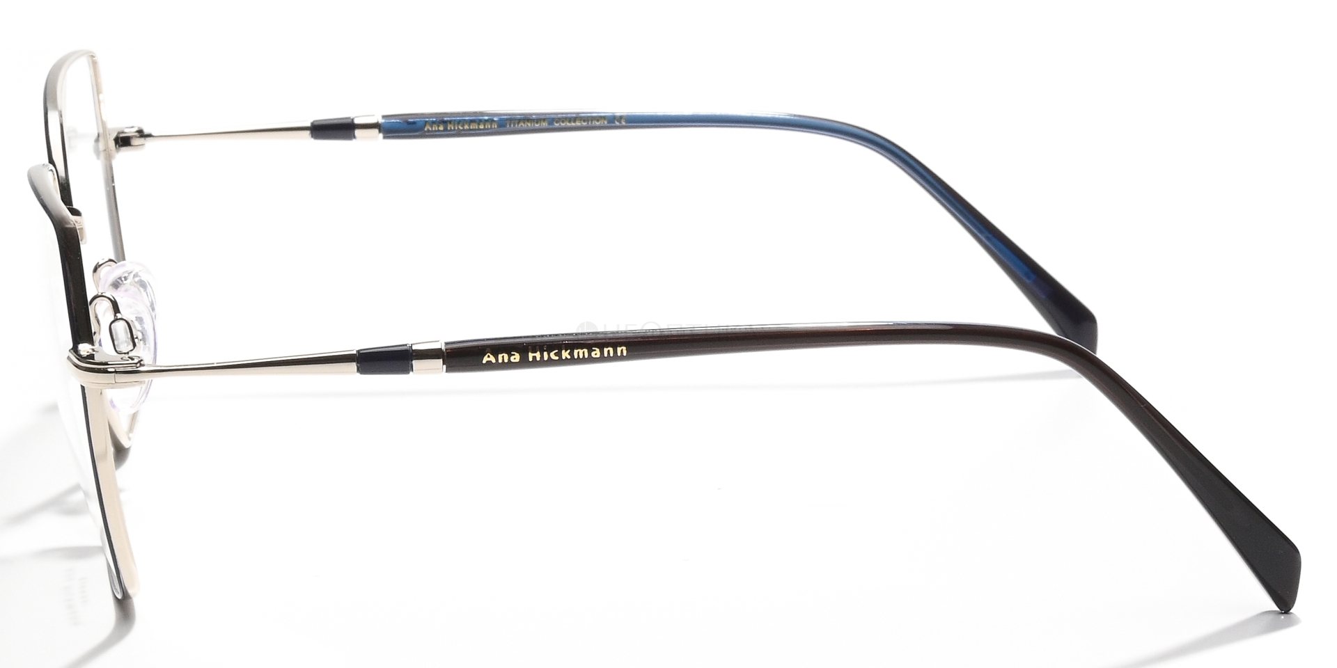 Оправа Ana Hickmann AH1548T 06A