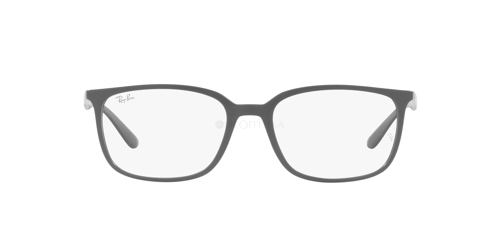 Оправа Ray-Ban 0RX7208 5521 54