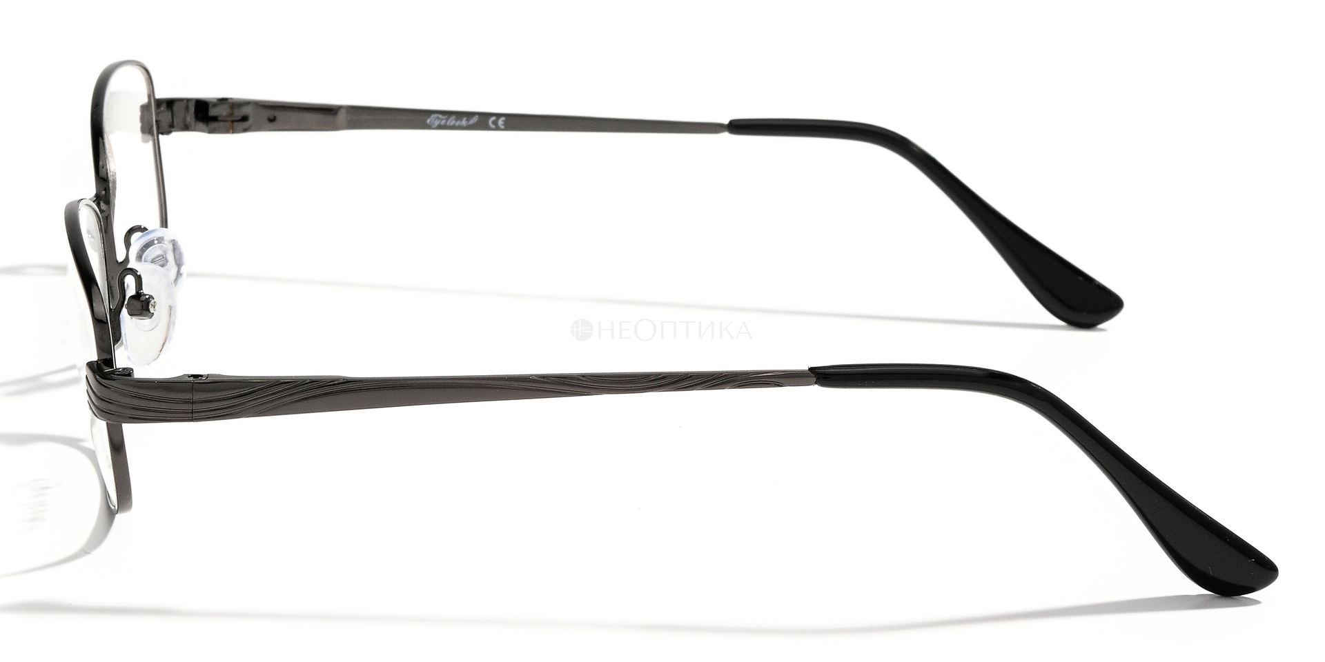 Оправа Eye Look D050 C1 56