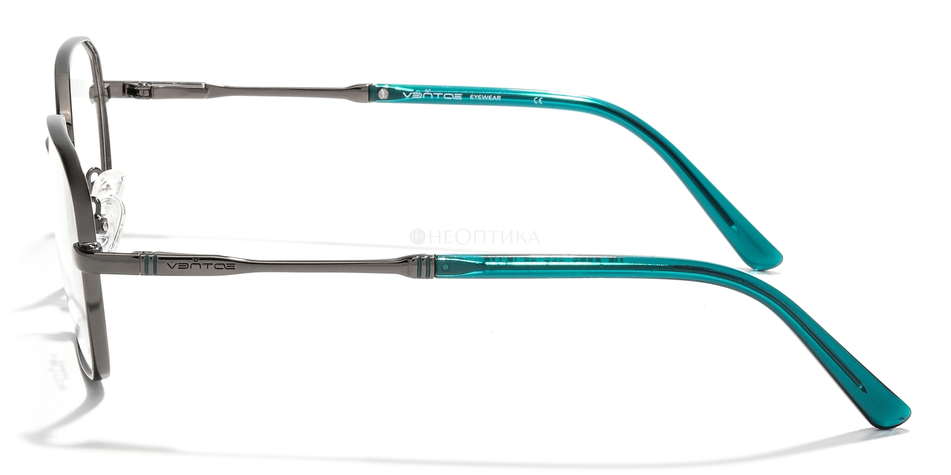 Оправа Ventoe VD3855 02