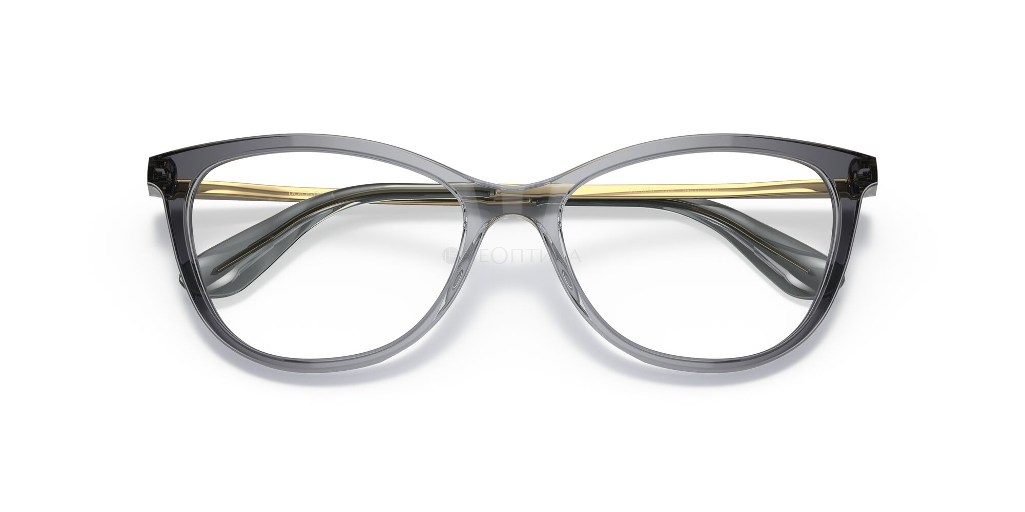 Оправа Dolce & Gabbana 0DG3258 3268 54