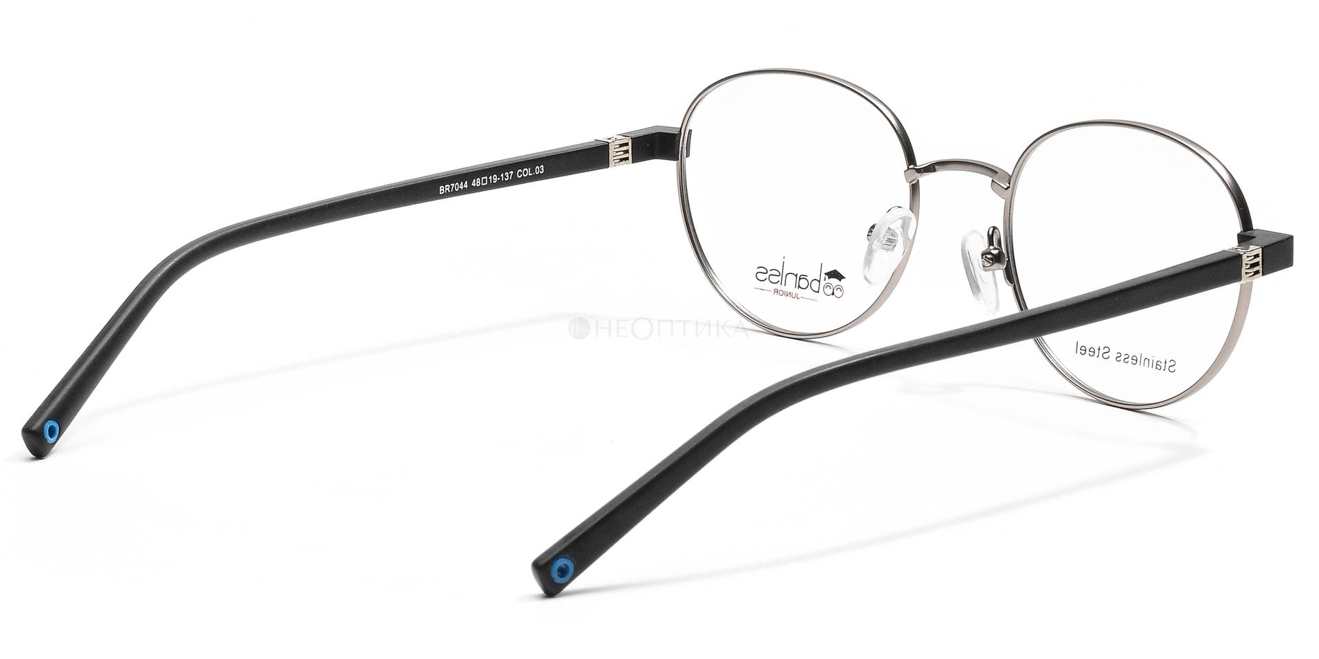 Оправа детская Baniss BR7044 C03 48