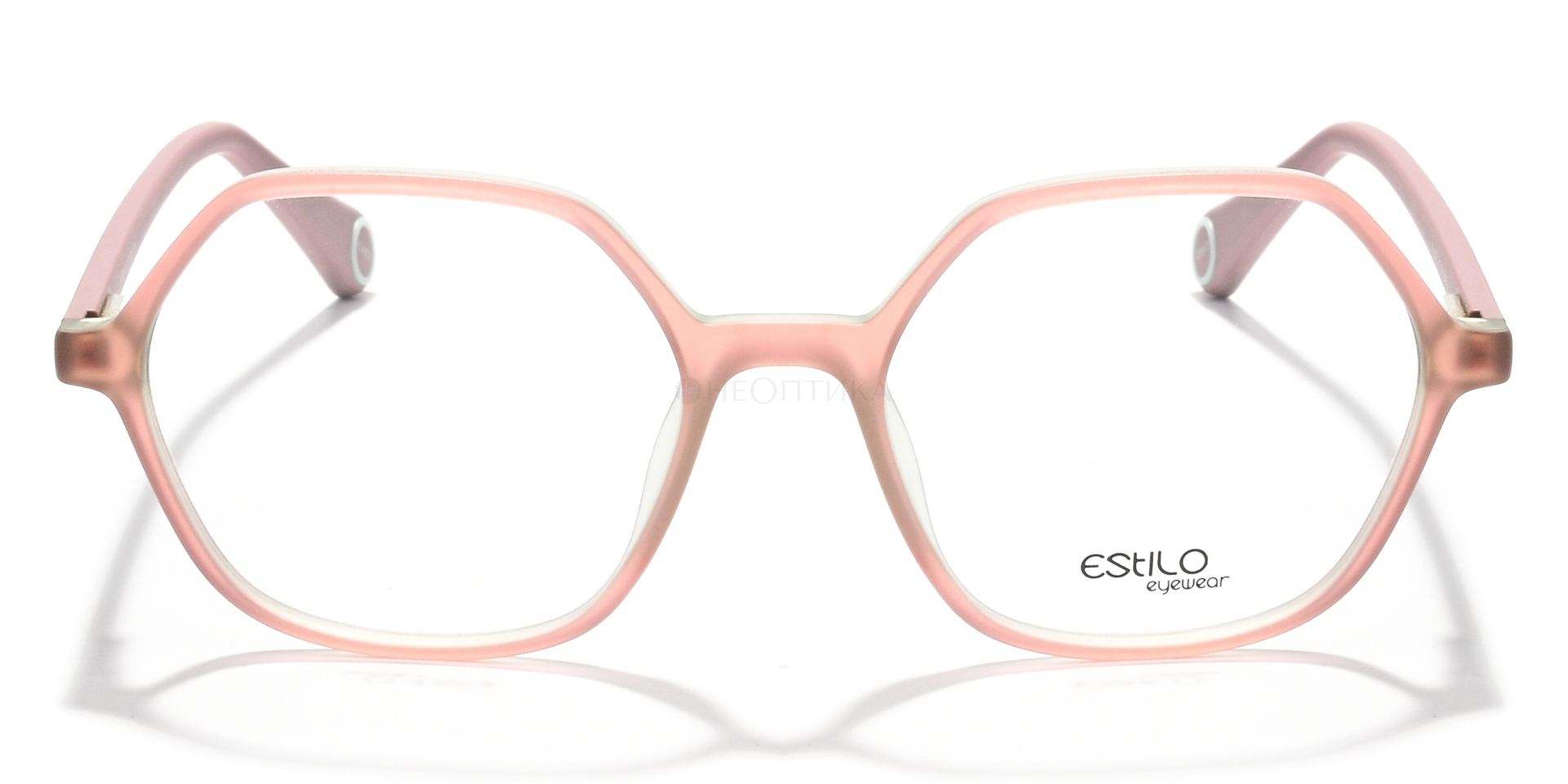 Оправа Estilo ES1321 13