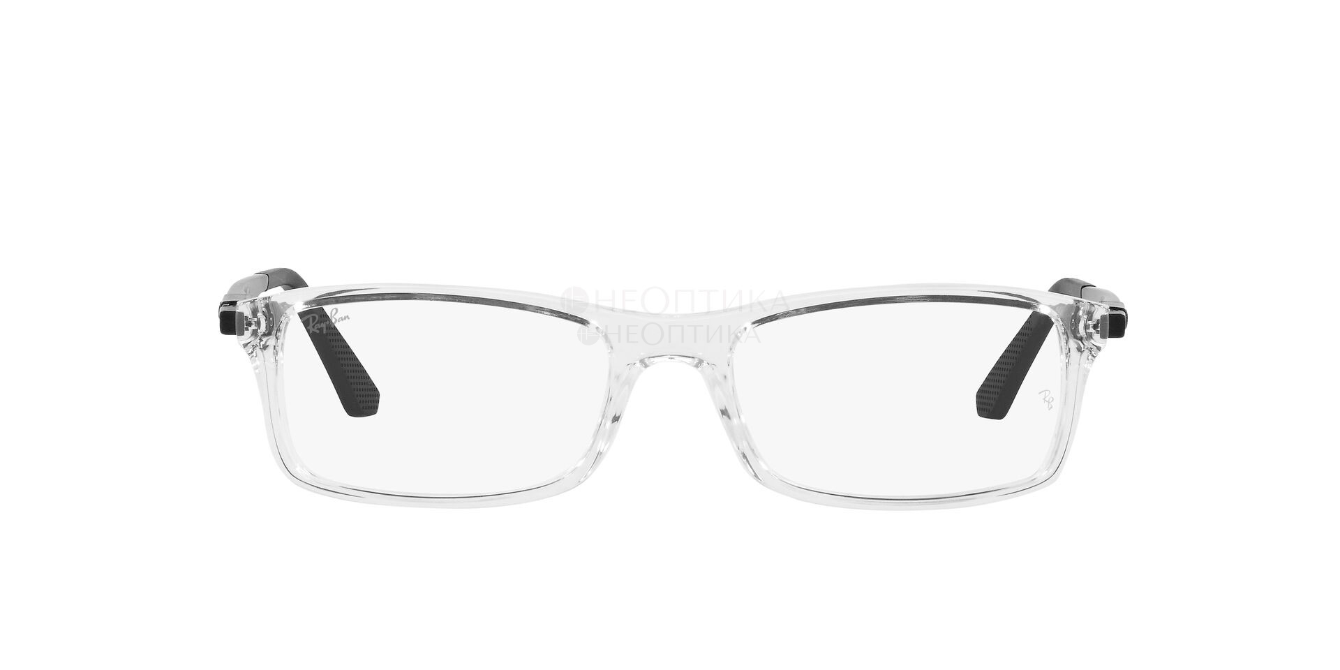 Оправа Ray-Ban 0RX7017 5943 54
