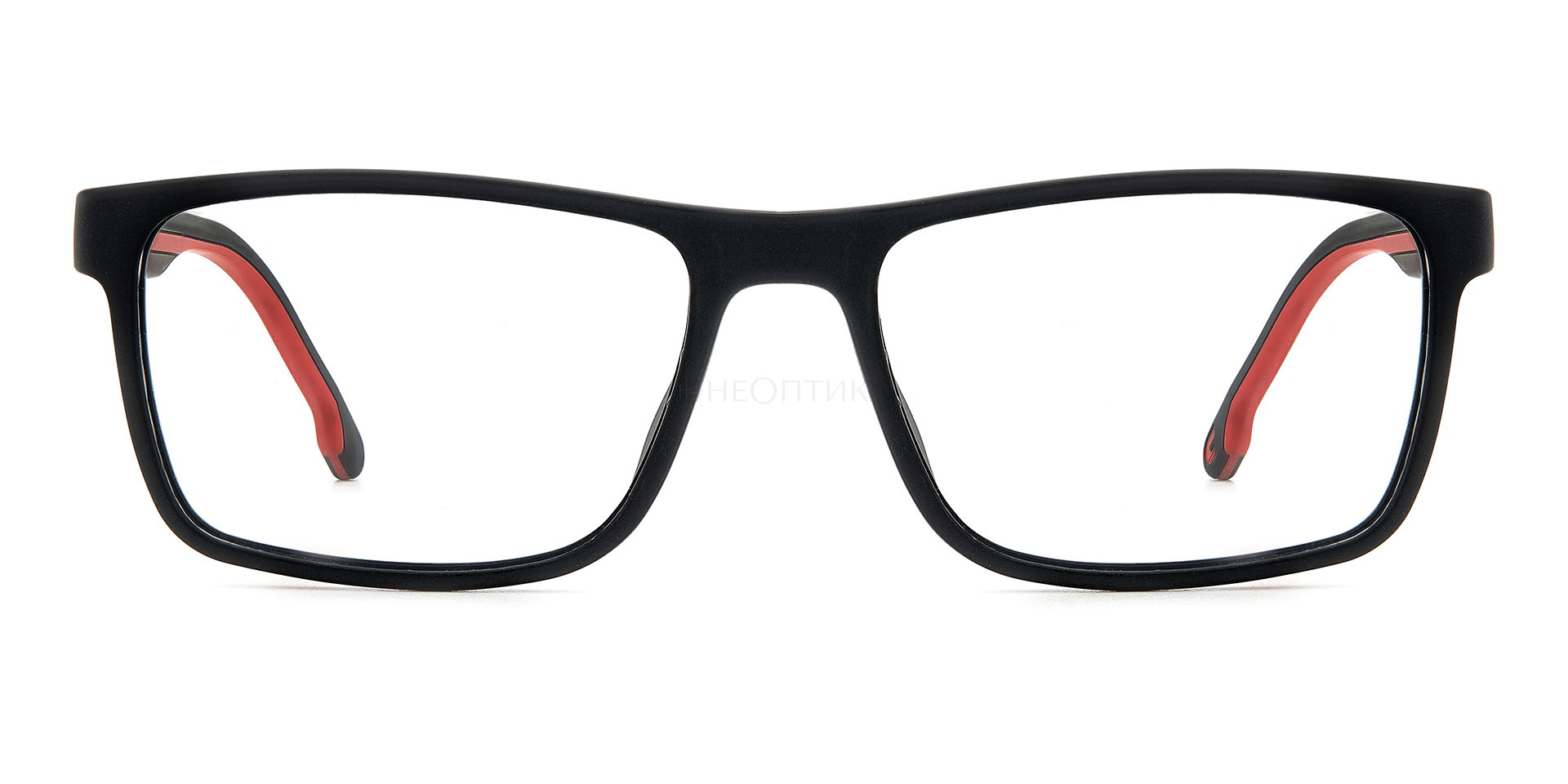 Оправа Carrera CARRERA 8885 BLX 56