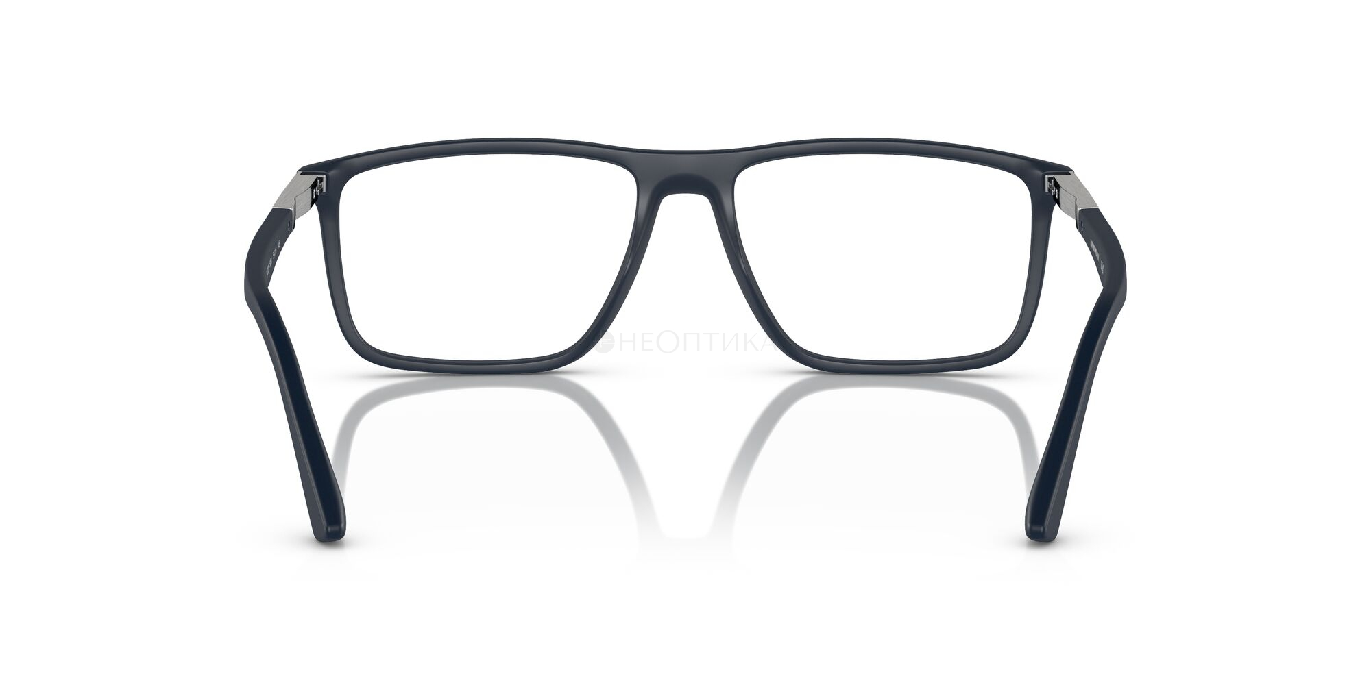 Оправа Emporio Armani 0EA3221 5088 54