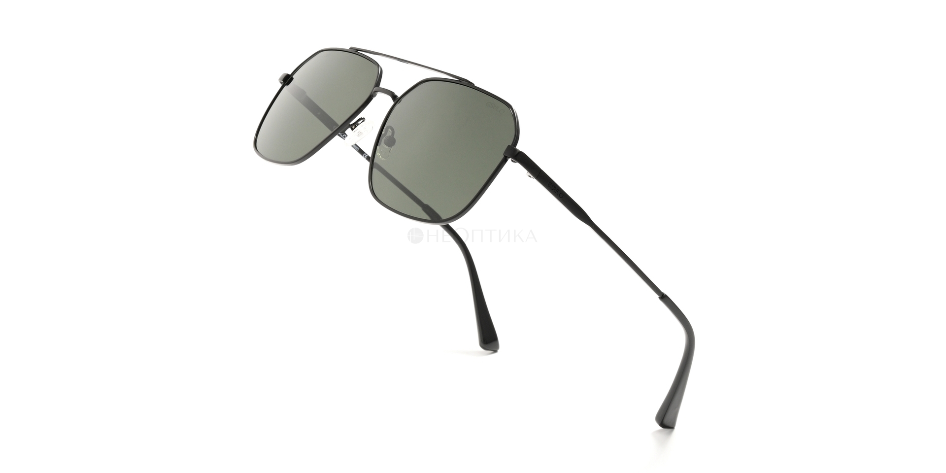 Солнцезащитные очки Estilo ES-S6084 03