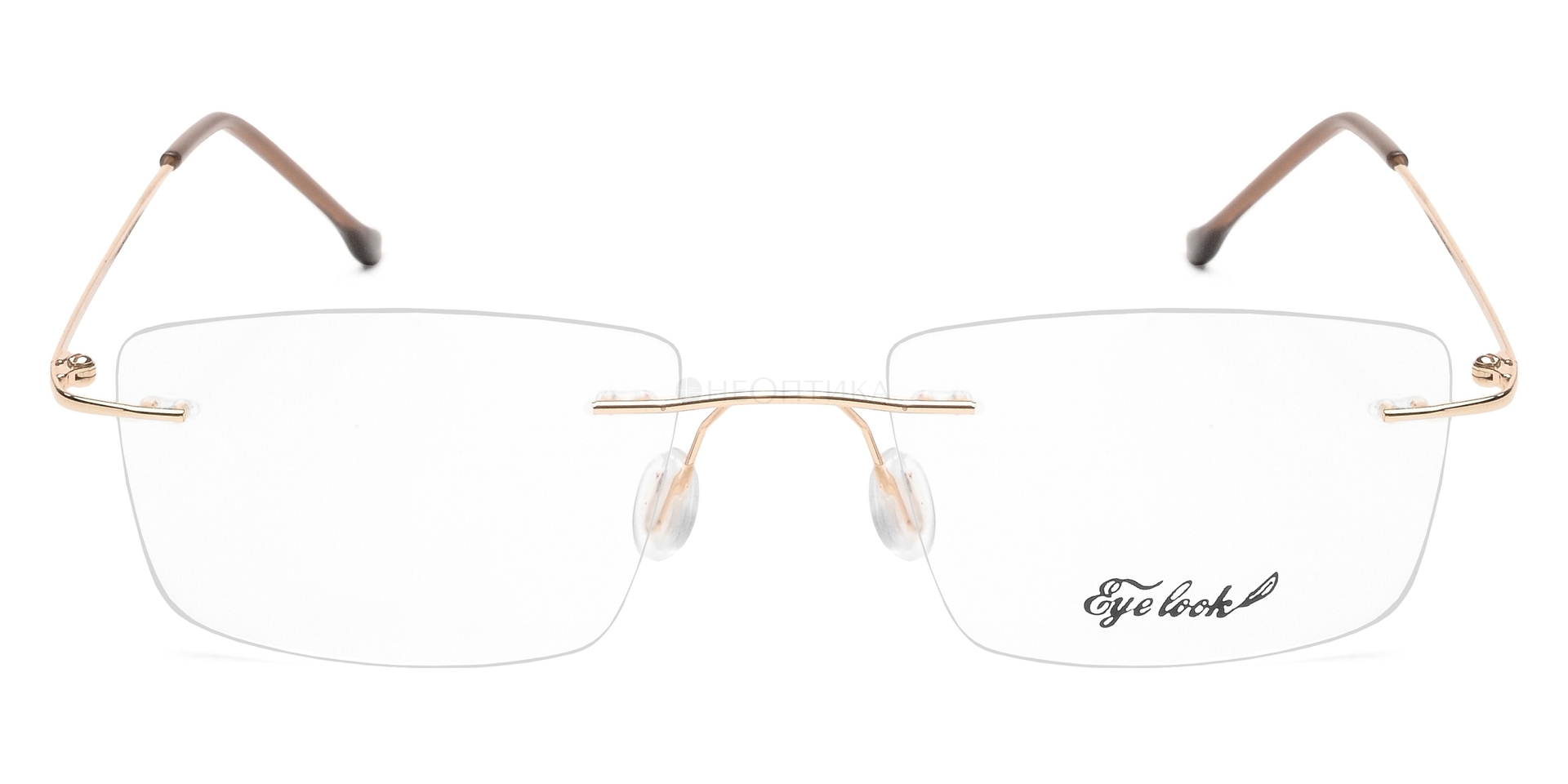 Оправа Eye Look EY8802 C4 52