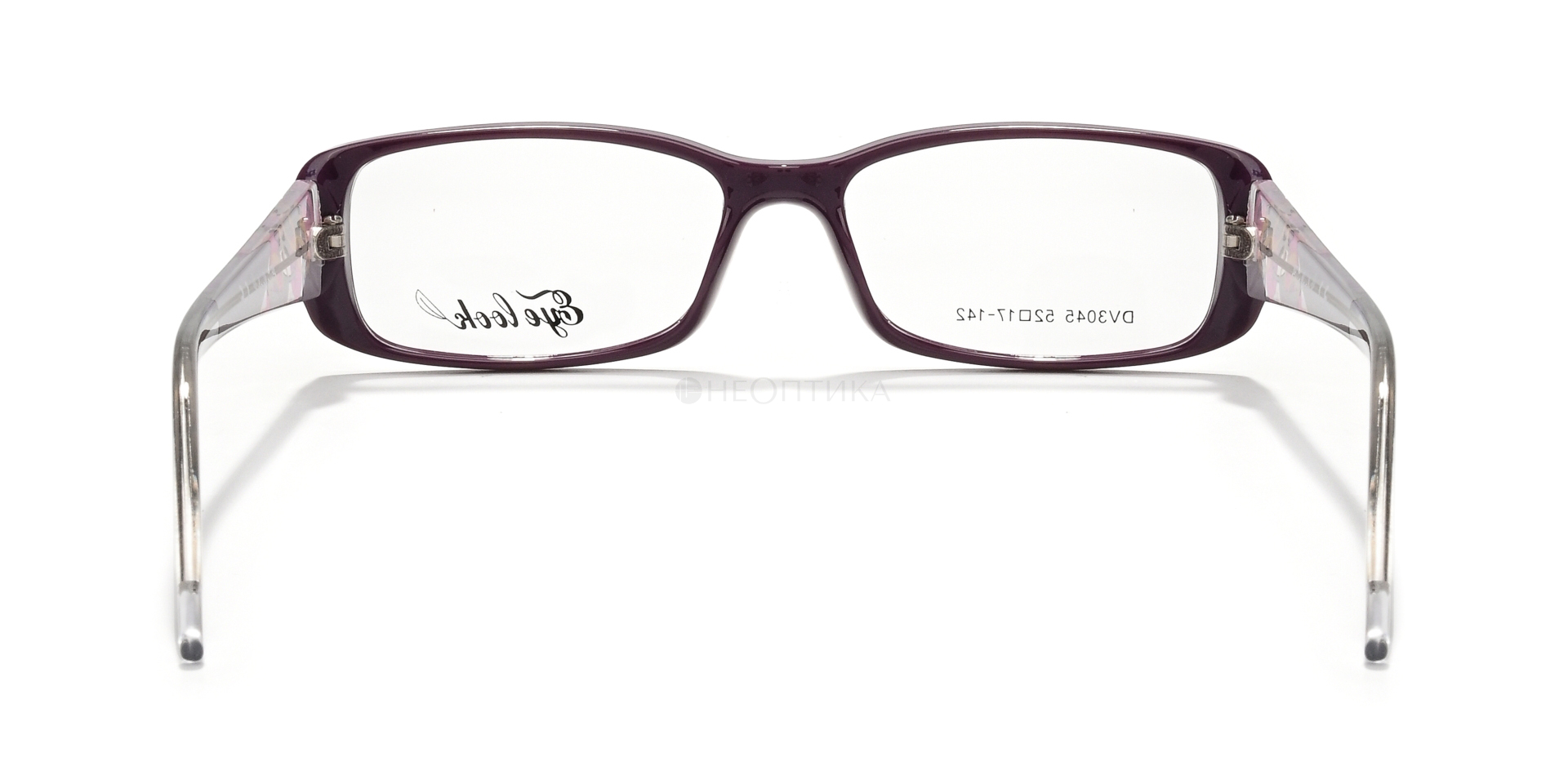 Оправа EYE LOOK DV3045 C4