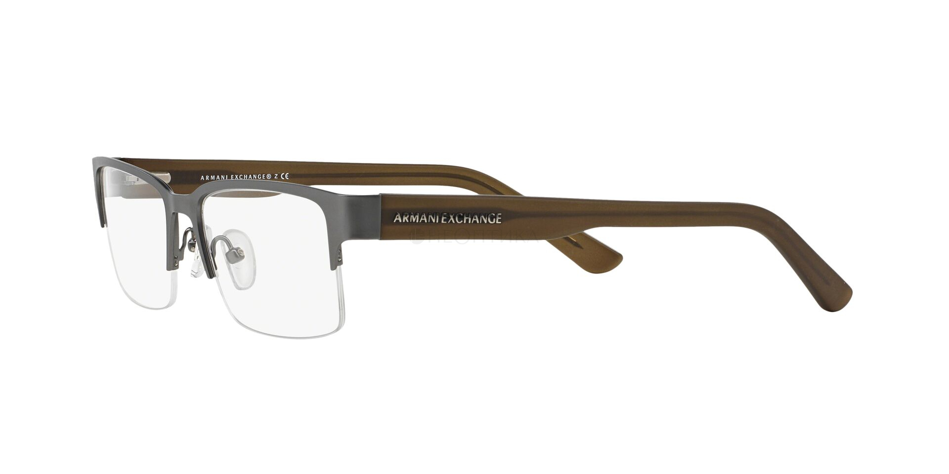 Оправа Armani Exchange 0AX1014 6060 53