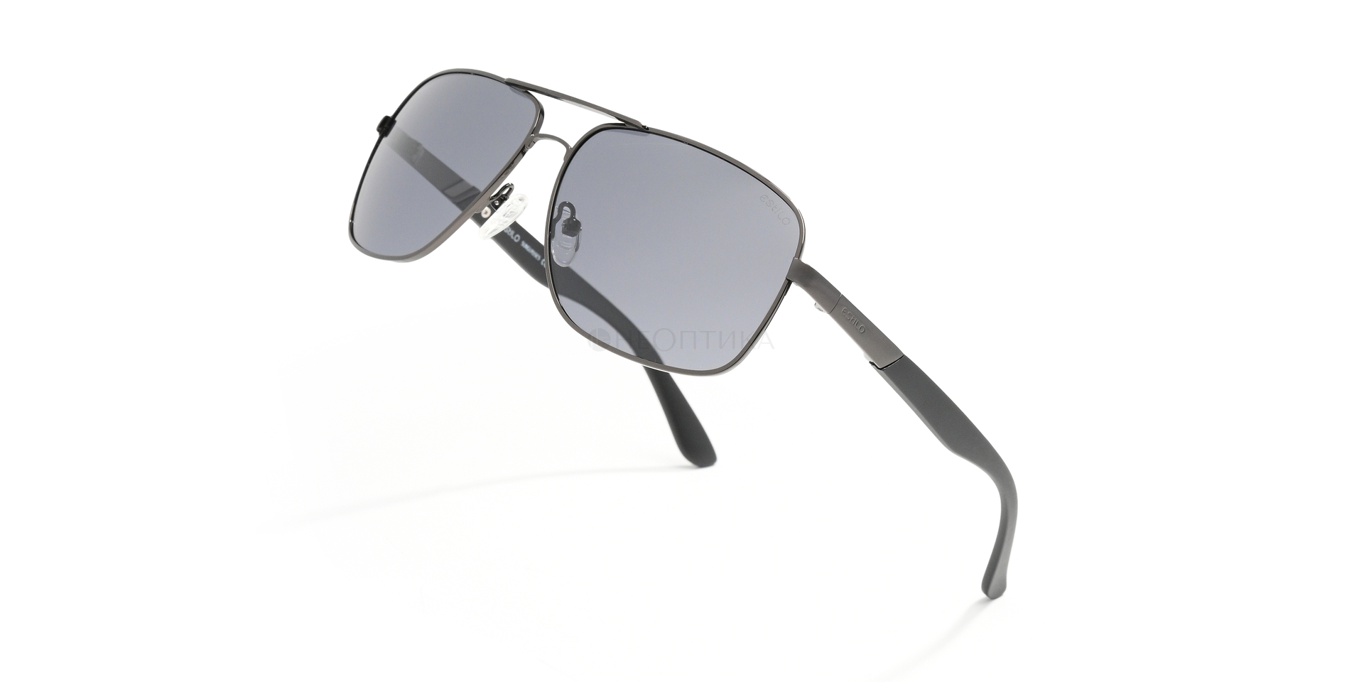 Солнцезащитные очки Estilo ES-S6058 02 61