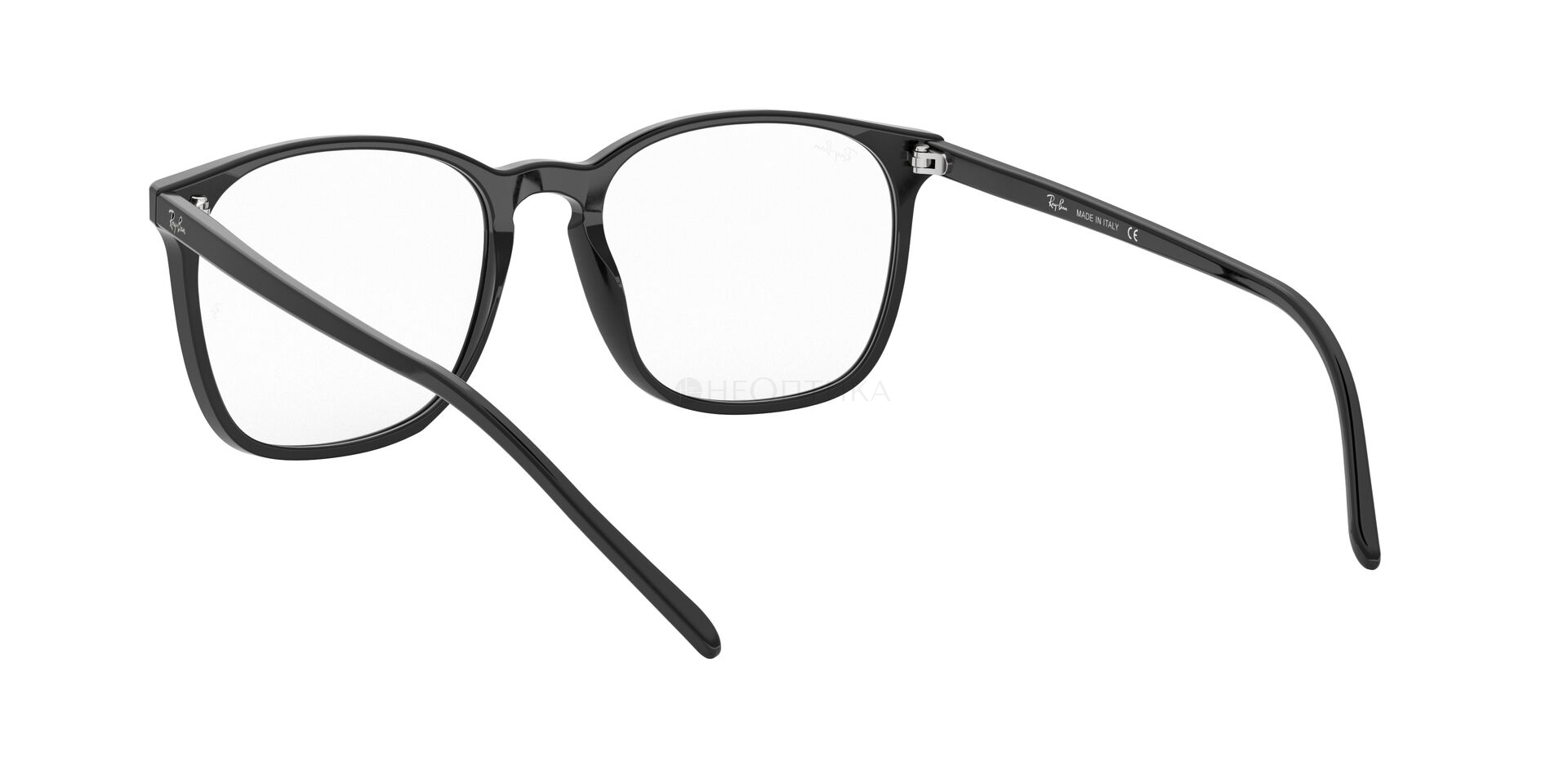 Оправа Ray-Ban 0RX5387 2000 54