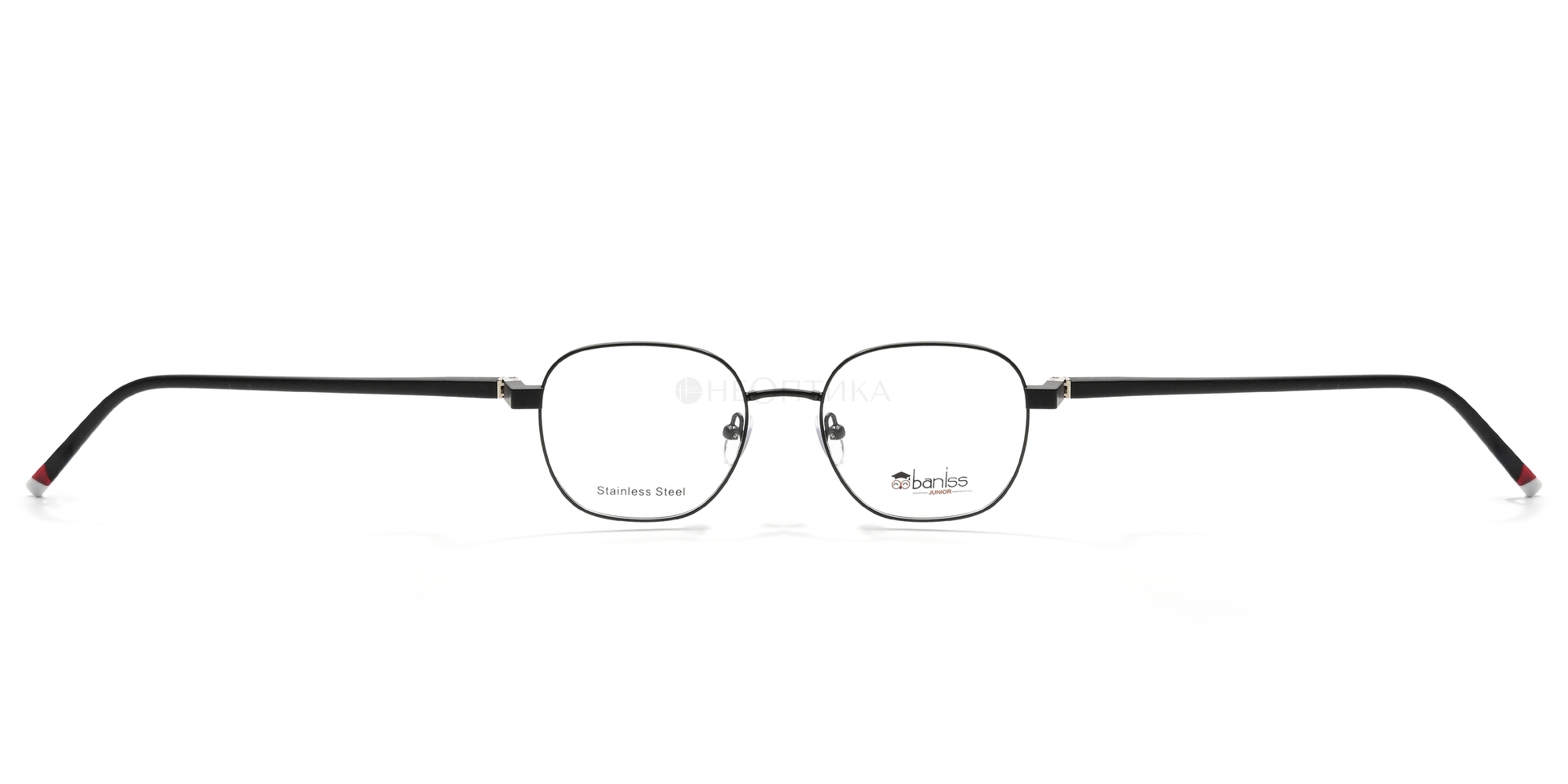 Оправа детская Baniss BR7043 C01 48