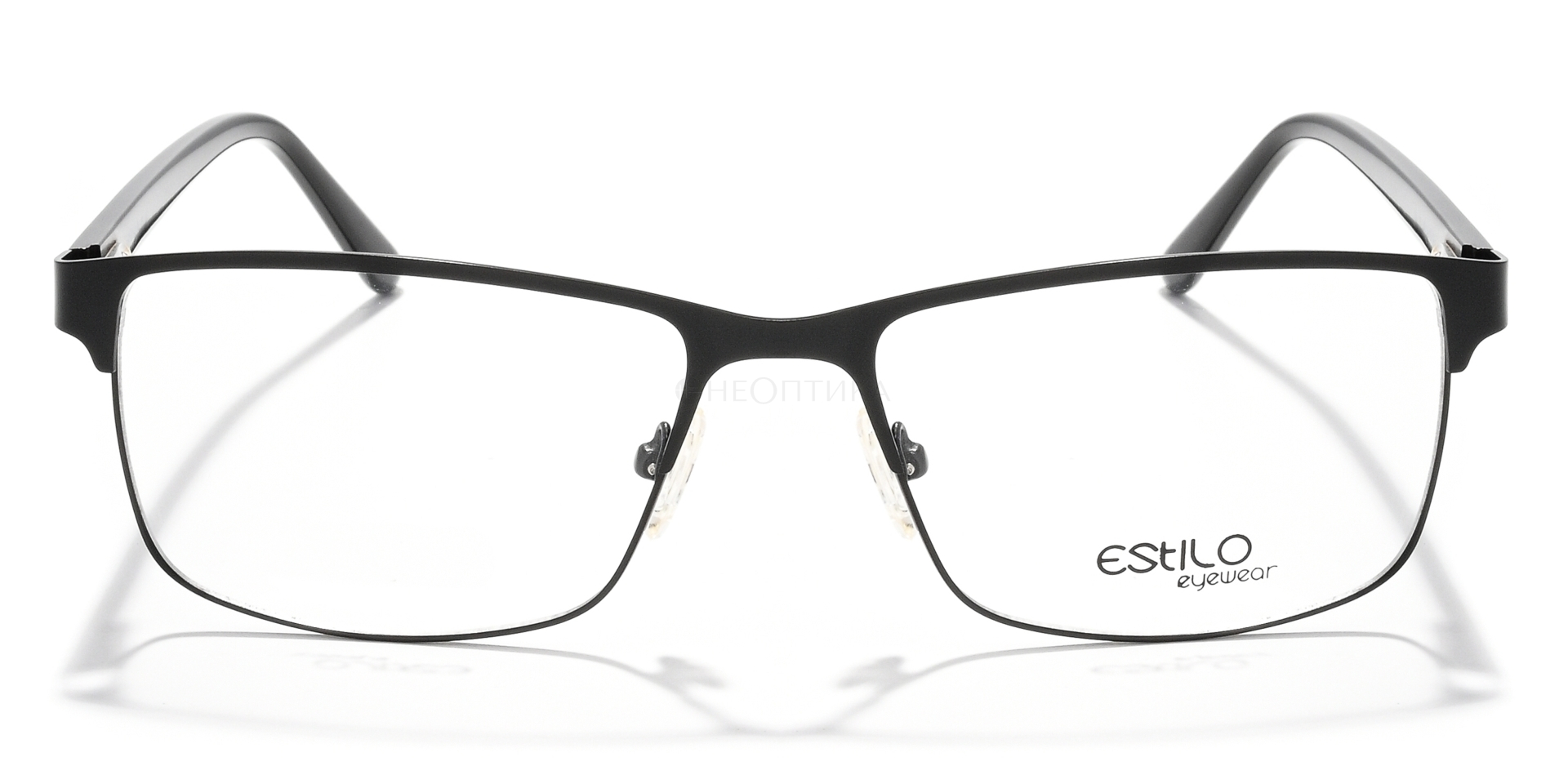 Оправа Estilo ES271 01