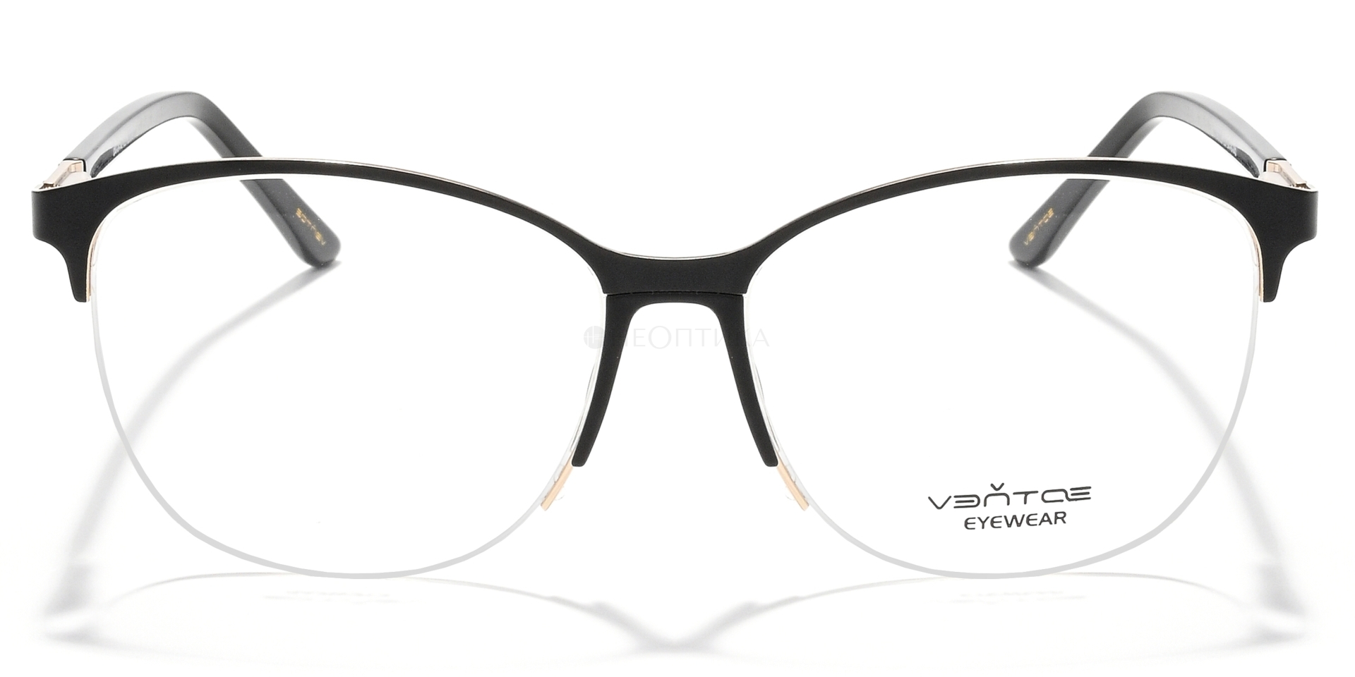 Оправа Ventoe VD3185 01