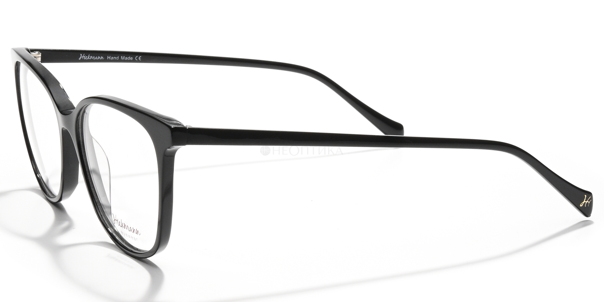 Оправа Hickmann HI6154 A01