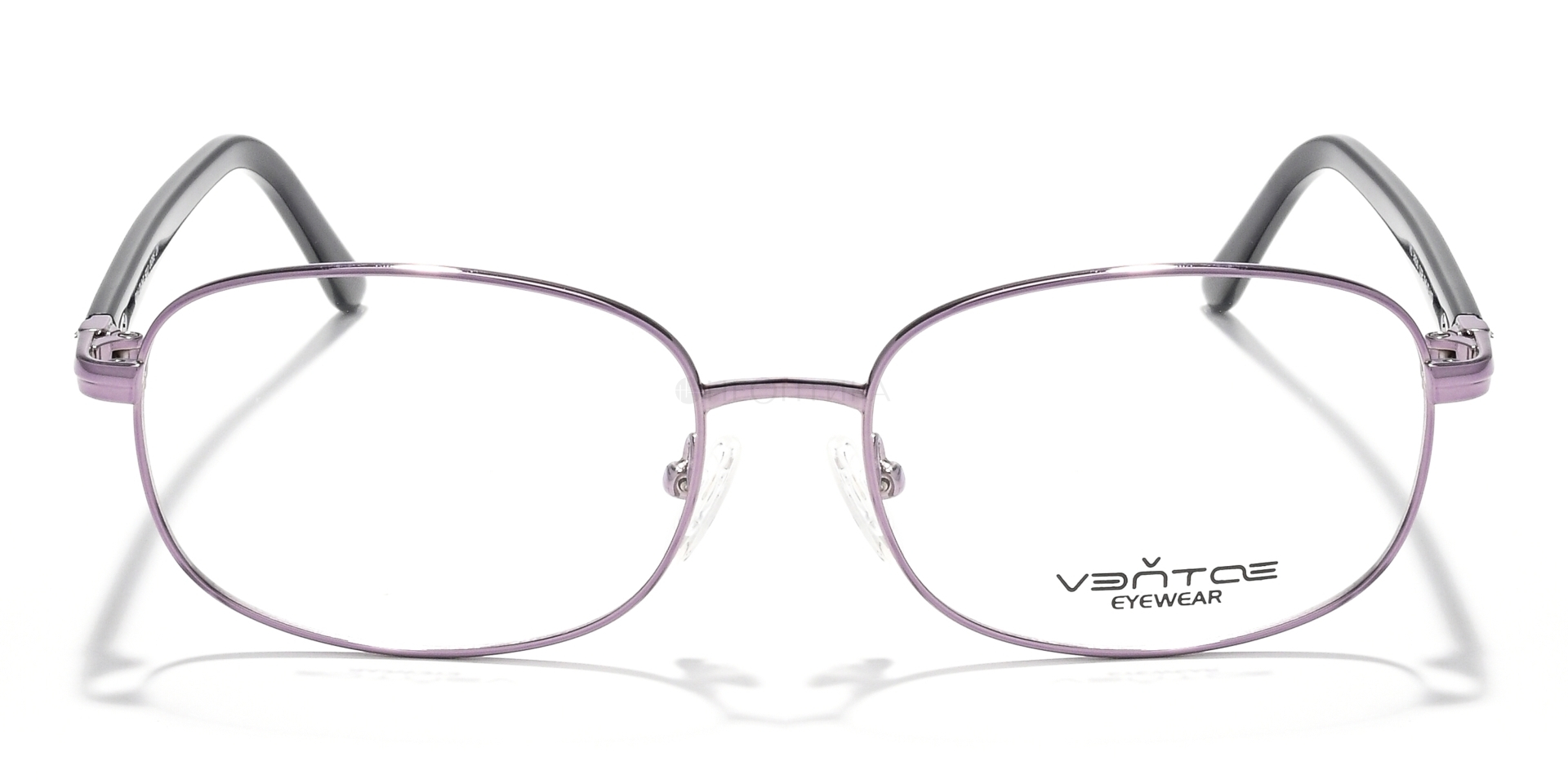 Оправа Ventoe VD3850 02