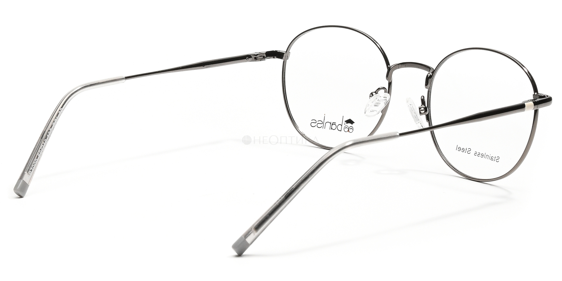 Оправа детская Baniss BR7009 C02 50