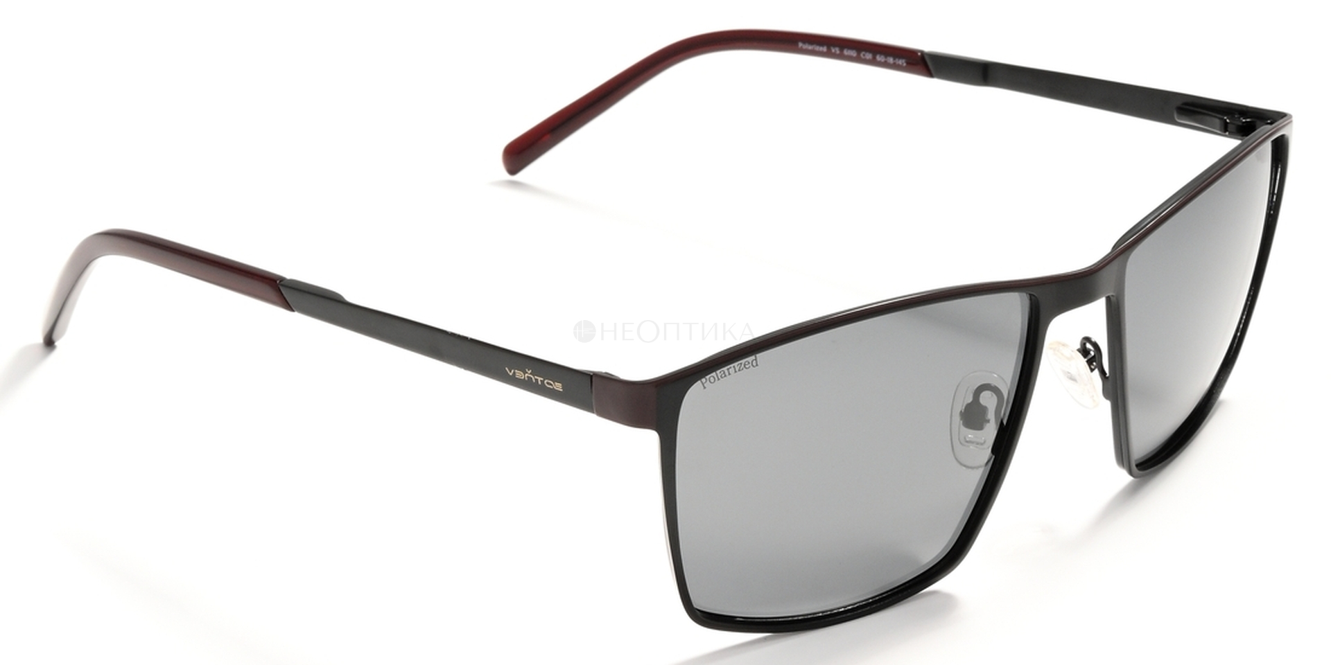 Солнцезащитные очки Ventoe VS6110 01