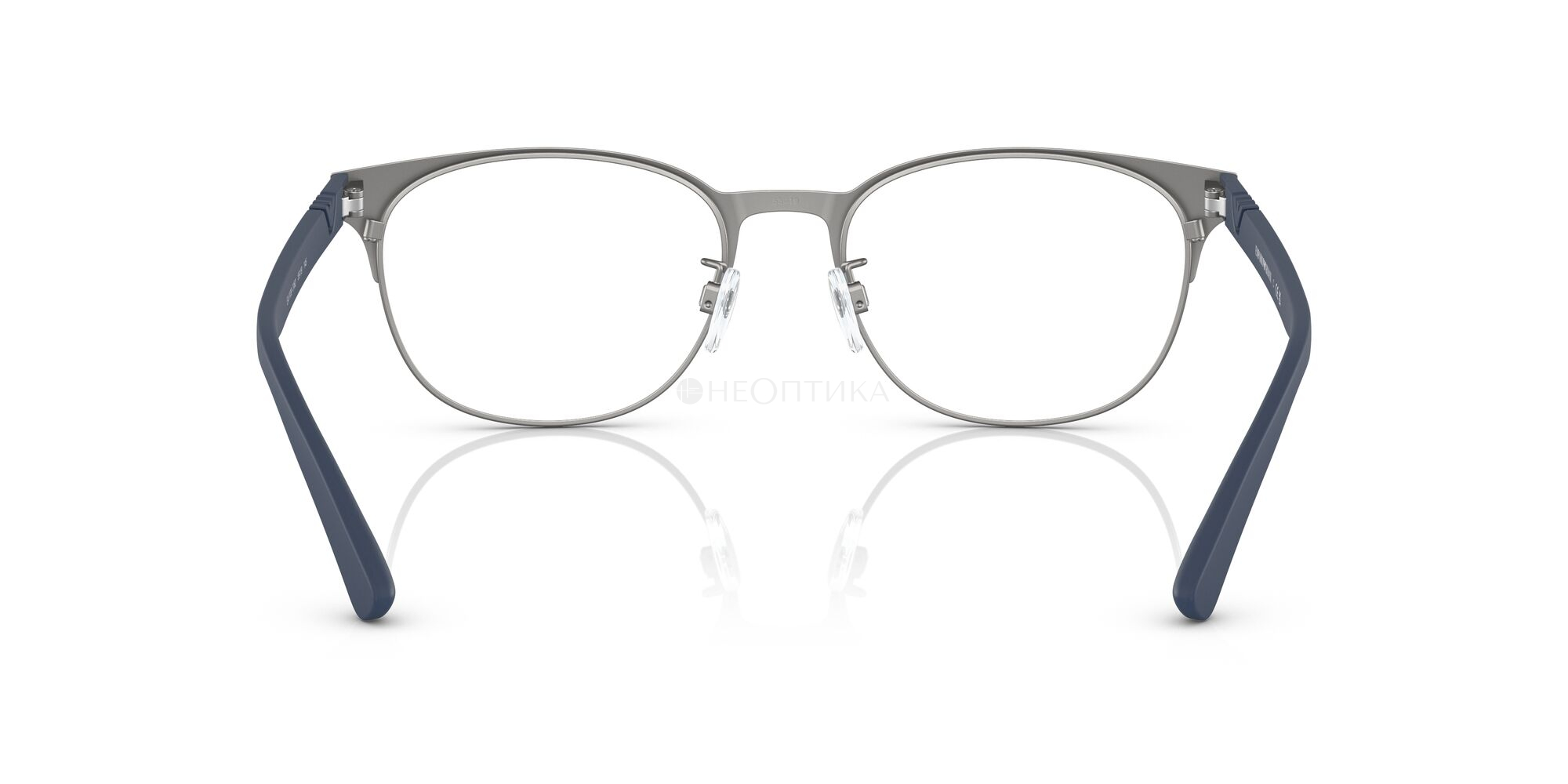 Оправа Emporio Armani 0EA1139 3162 55