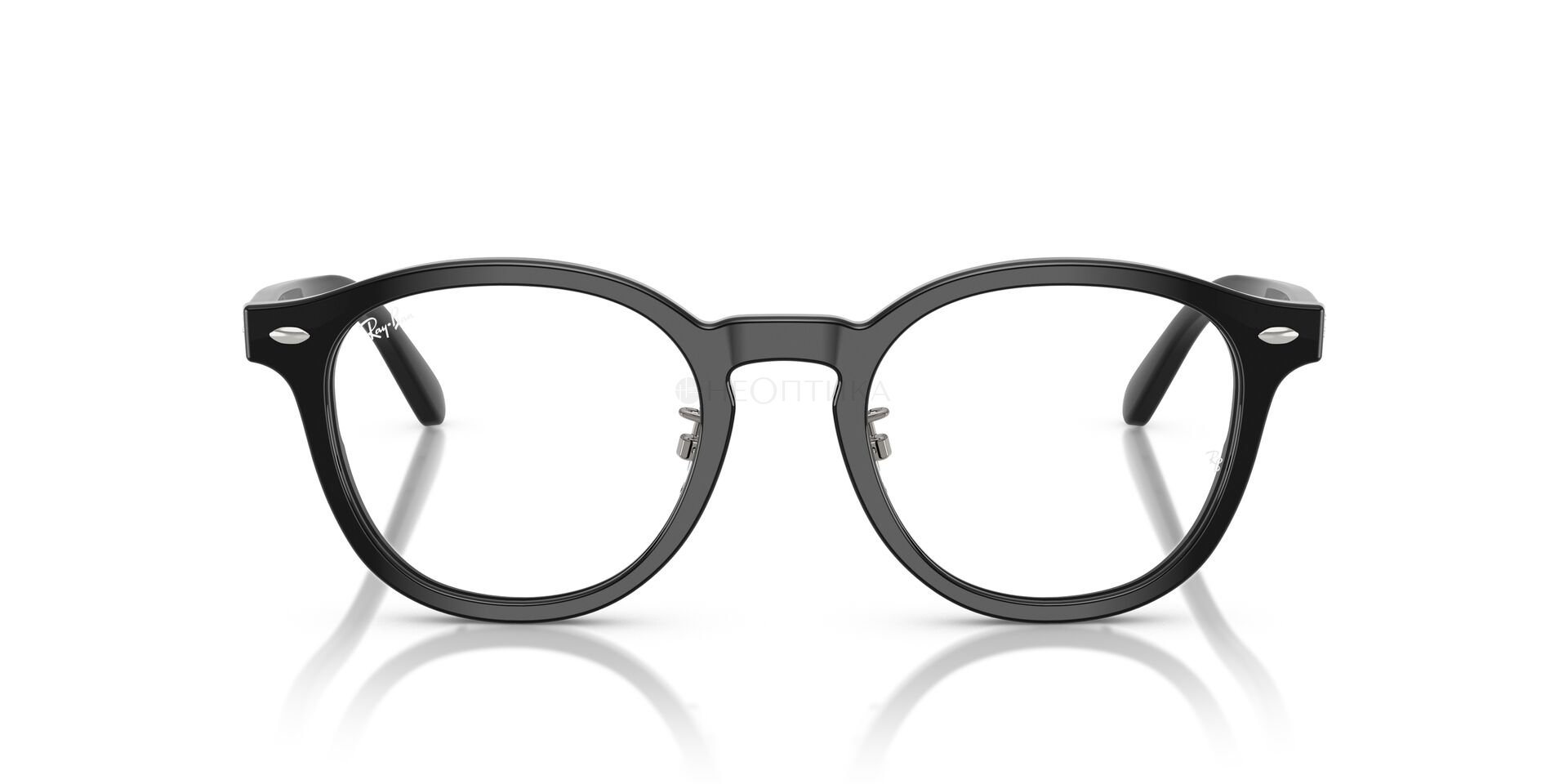 Оправа Ray-Ban 0RX5443D 2000 49