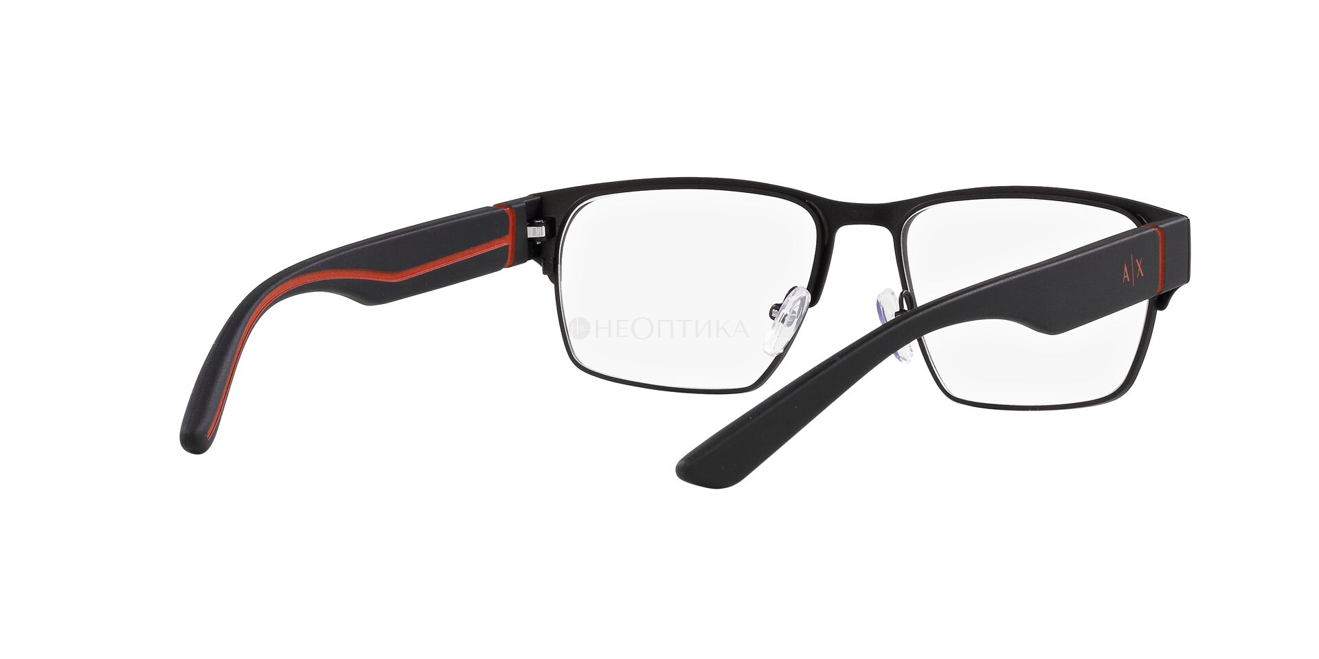 Оправа Armani Exchange 0AX1059 6000 54