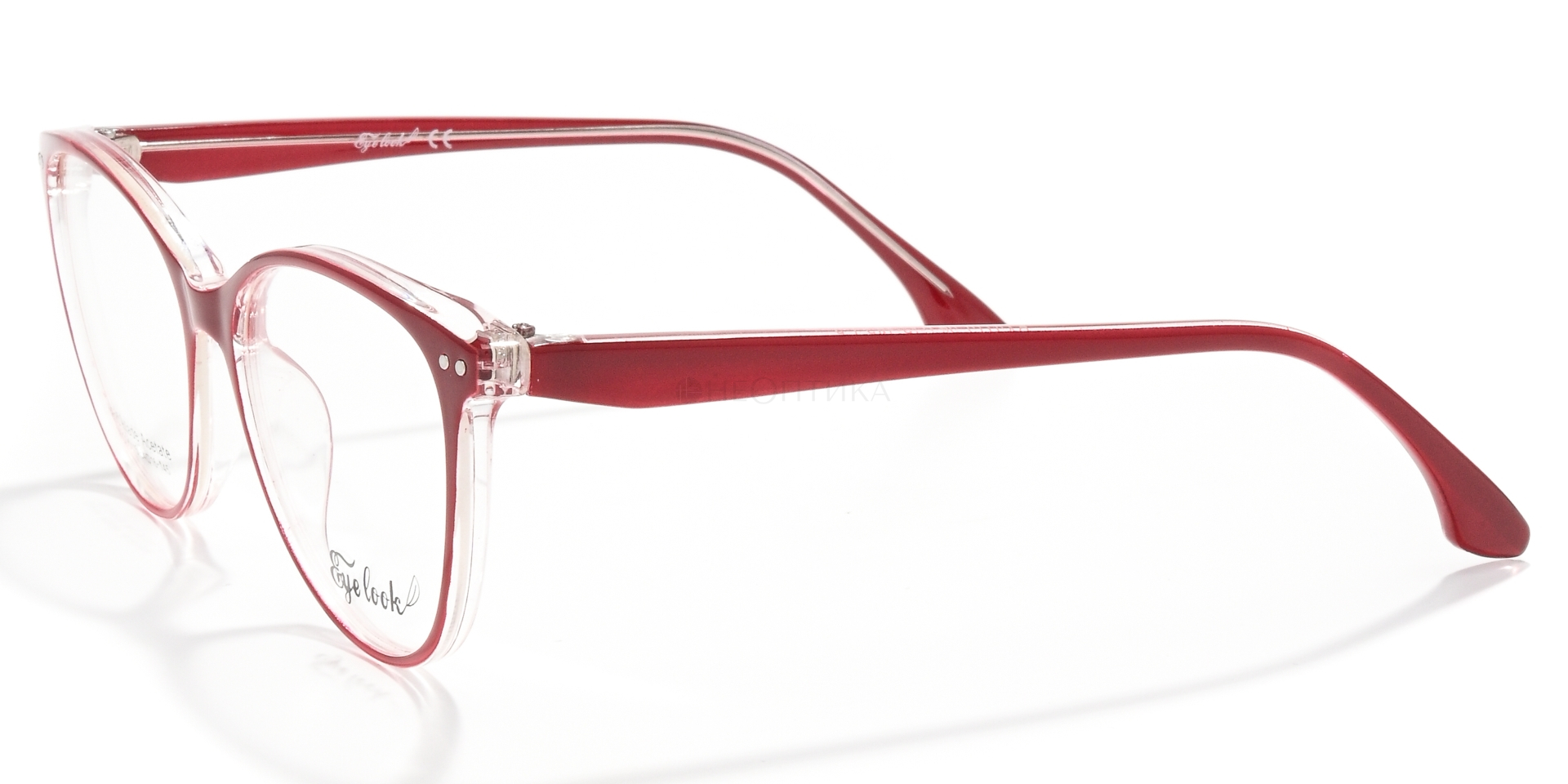 Оправа EYE LOOK DV3115 C5