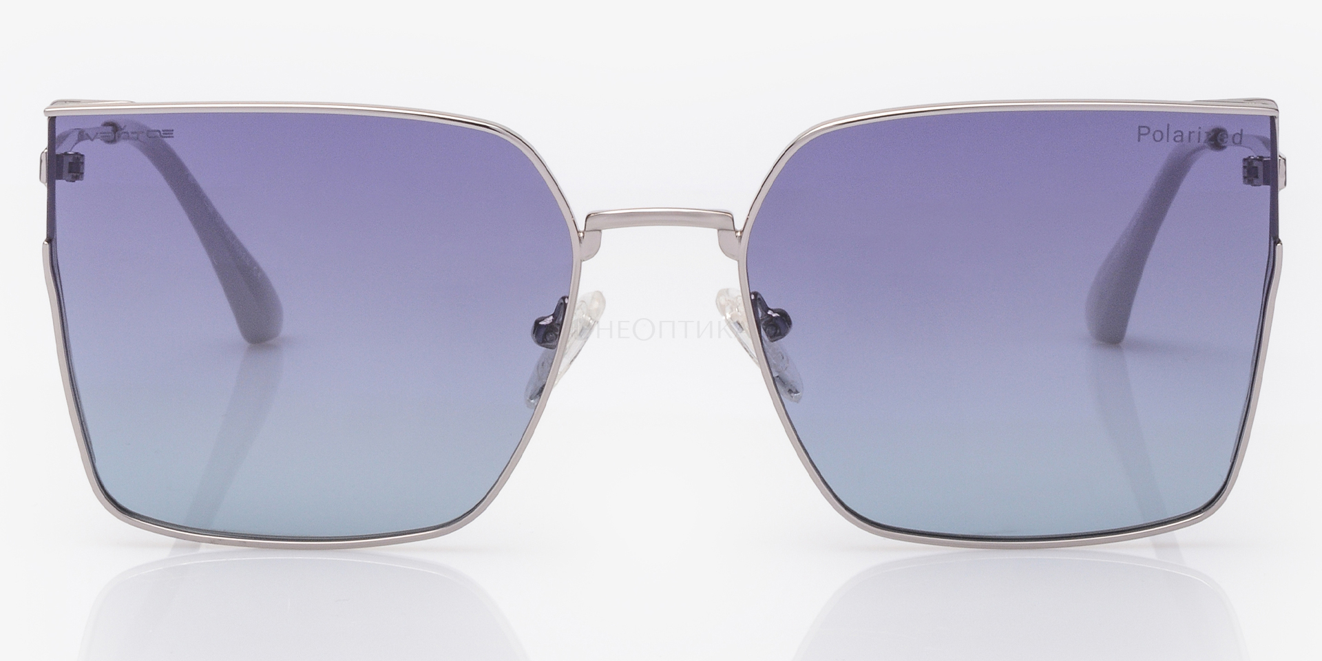 Солнцезащитные очки Ventoe VS7199 02