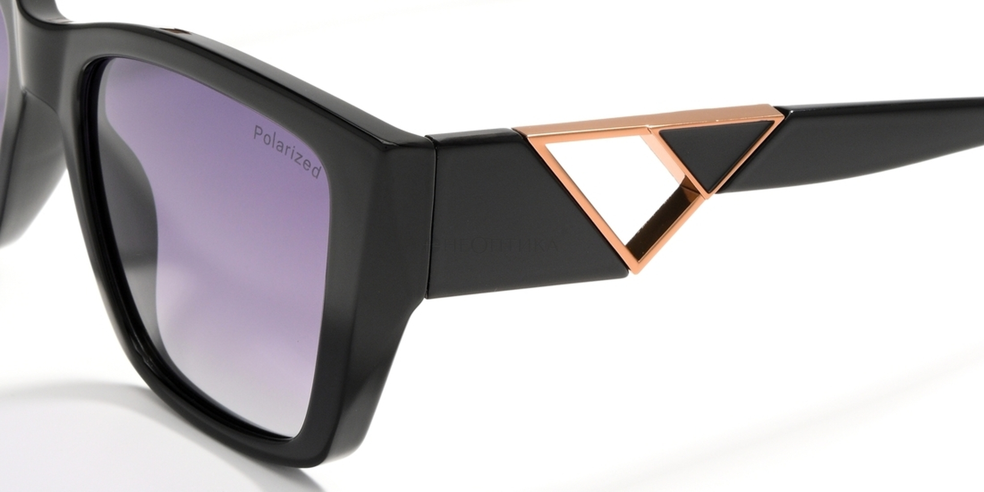 Солнцезащитные очки Ventoe VS7225 11