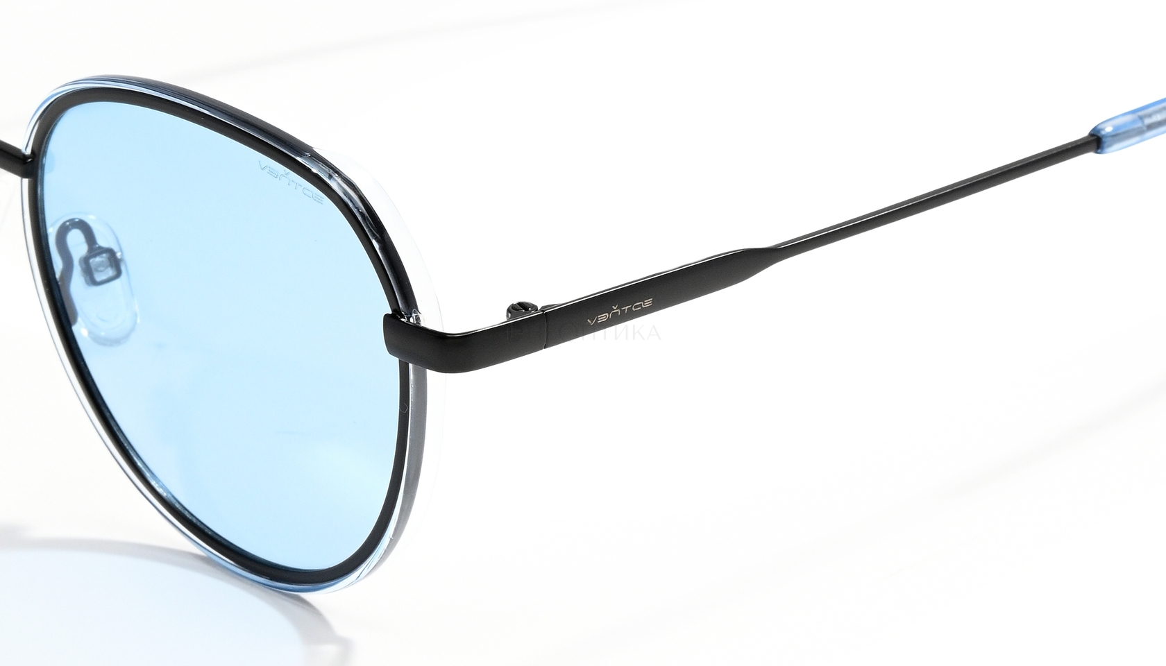 Солнцезащитные очки Ventoe VS7217 01 51