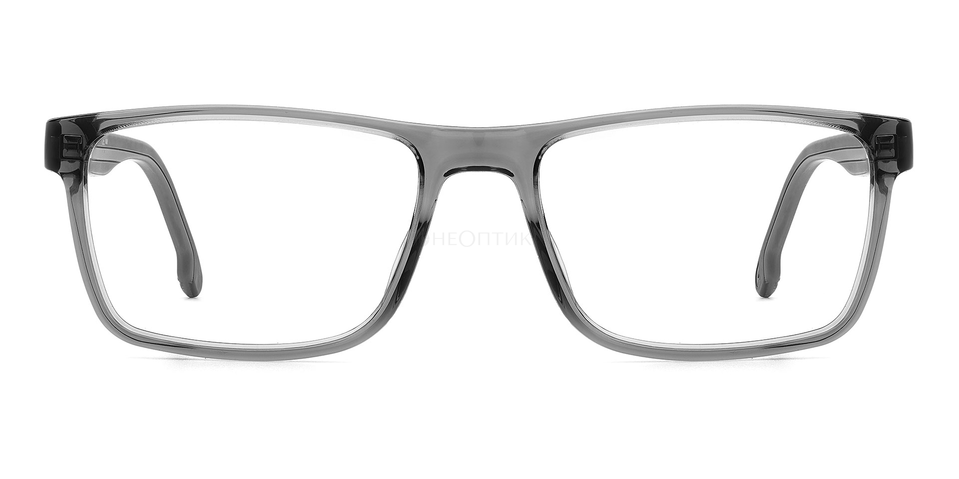 Оправа Carrera CARRERA 8885 R6S 56