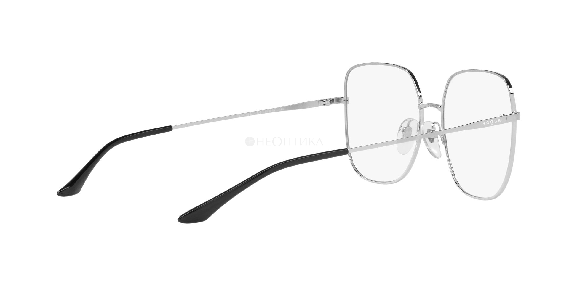 Оправа Vogue 0VO4238D 323 56