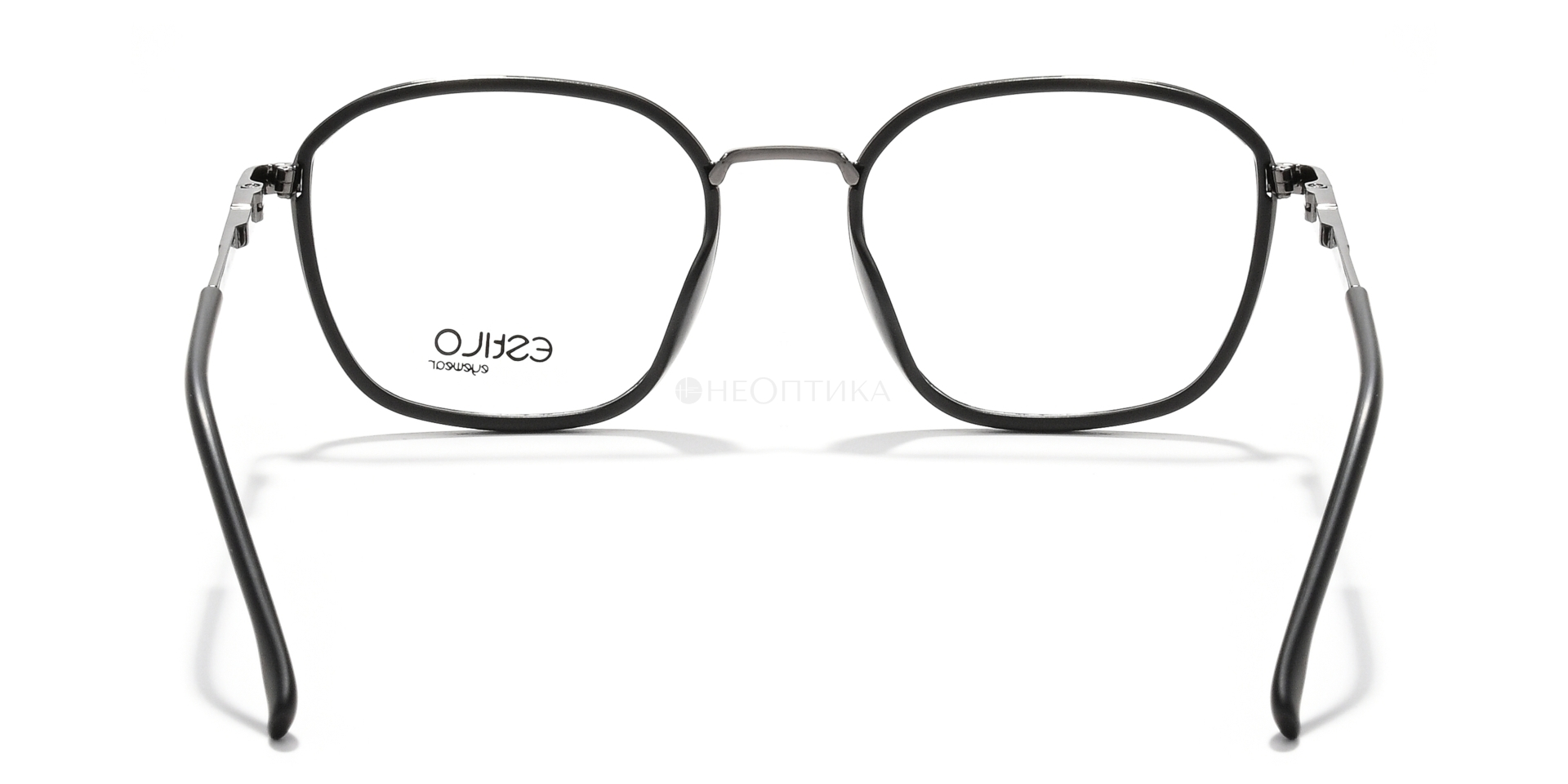 Оправа Estilo ES252 01