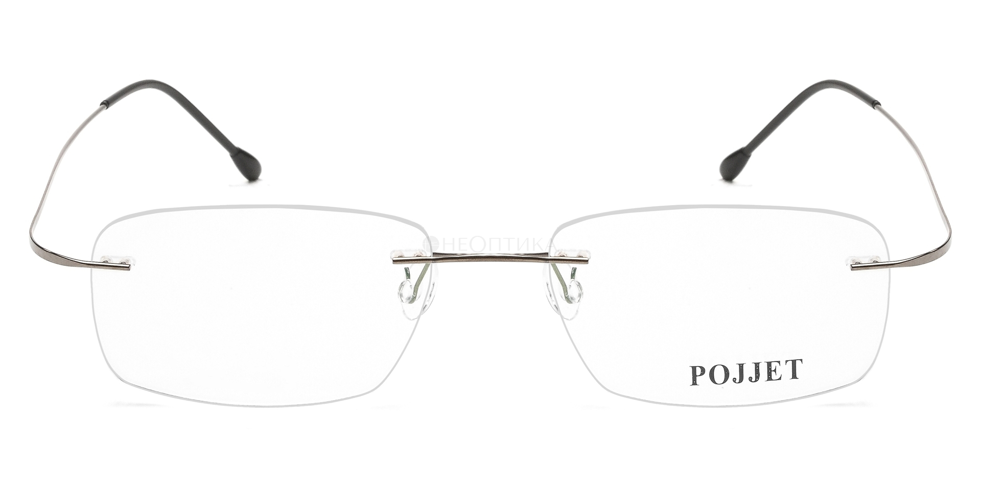 Оправа Pojjet PO16001 C3 55