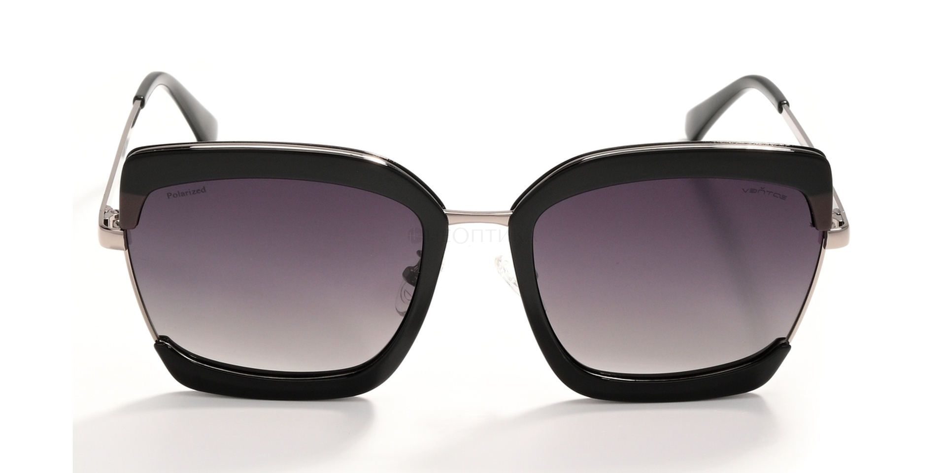 Солнцезащитные очки Ventoe VS7238 12
