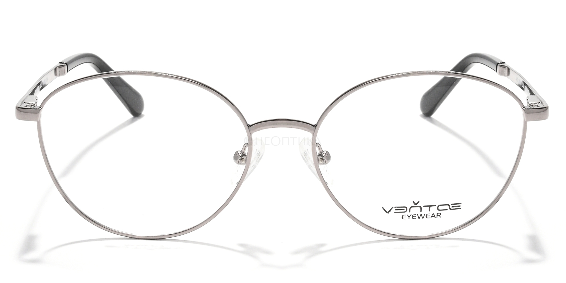 Оправа Ventoe VD3844 02