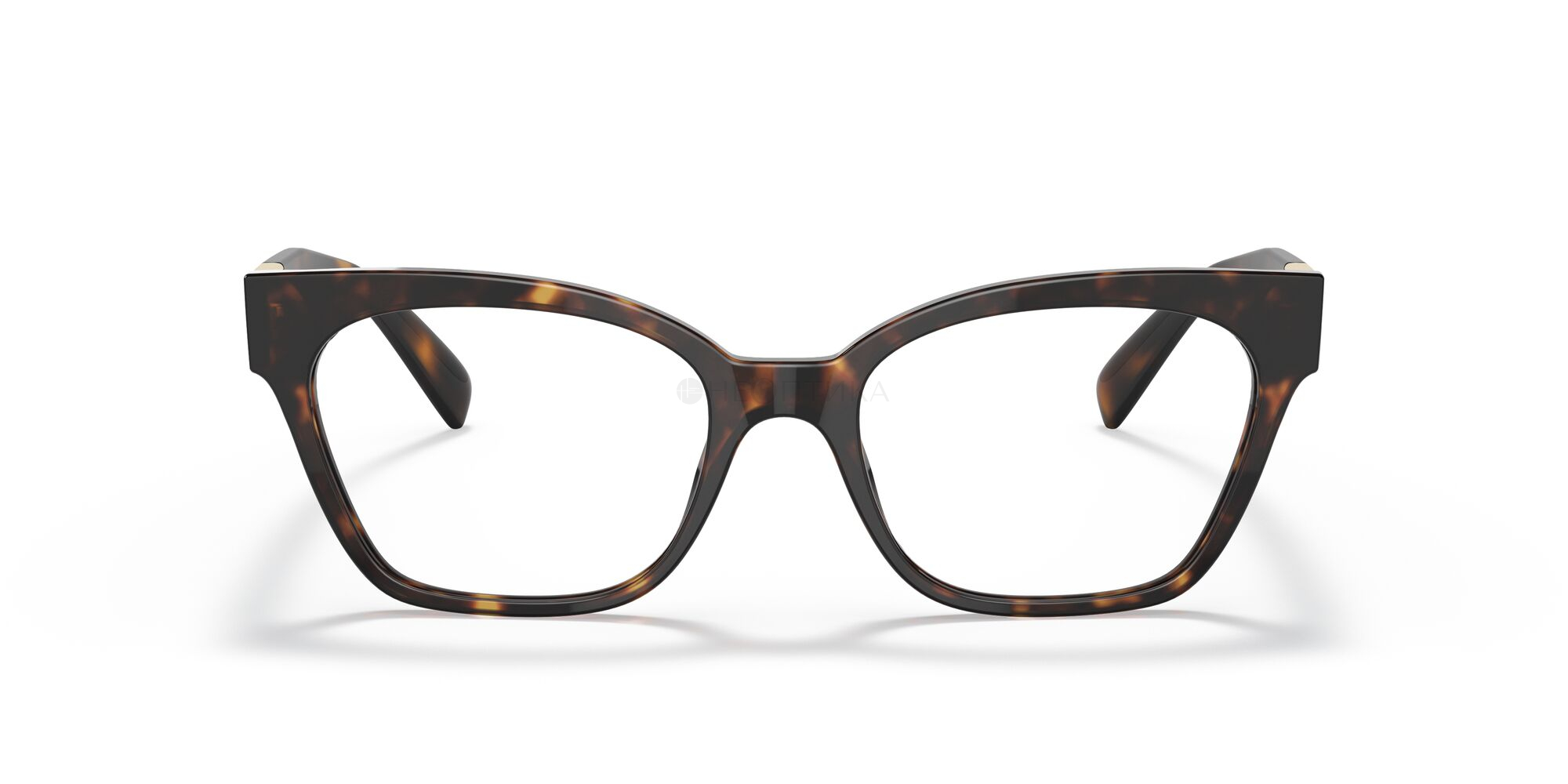 Оправа Versace 0VE3294 108 53